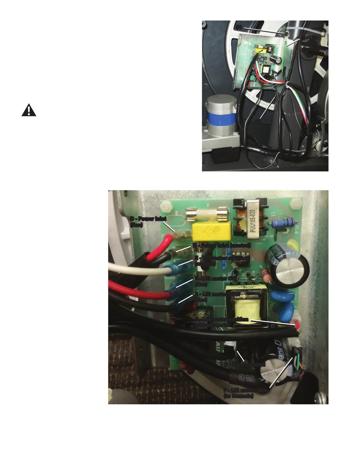 Page #74 background image