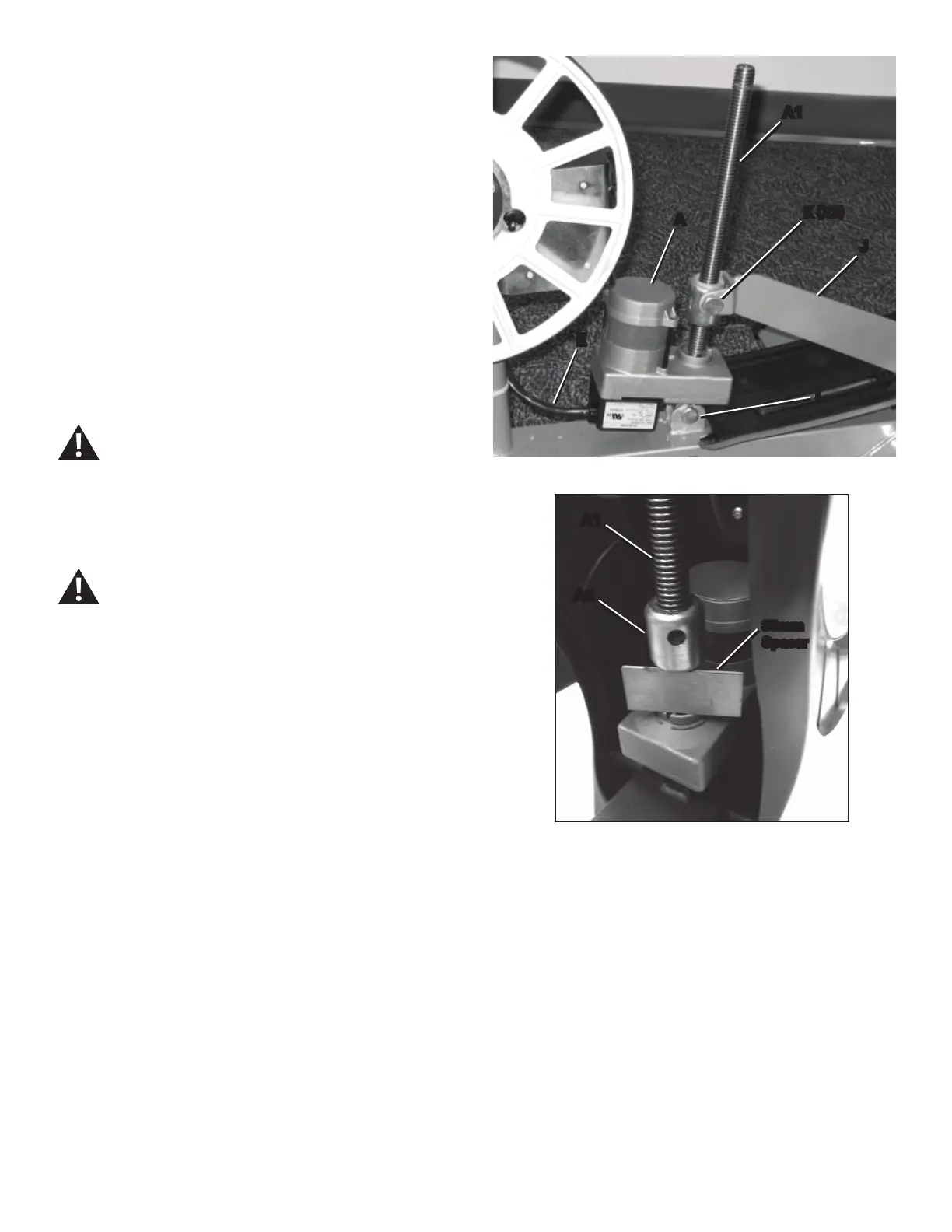 Page #79 background image