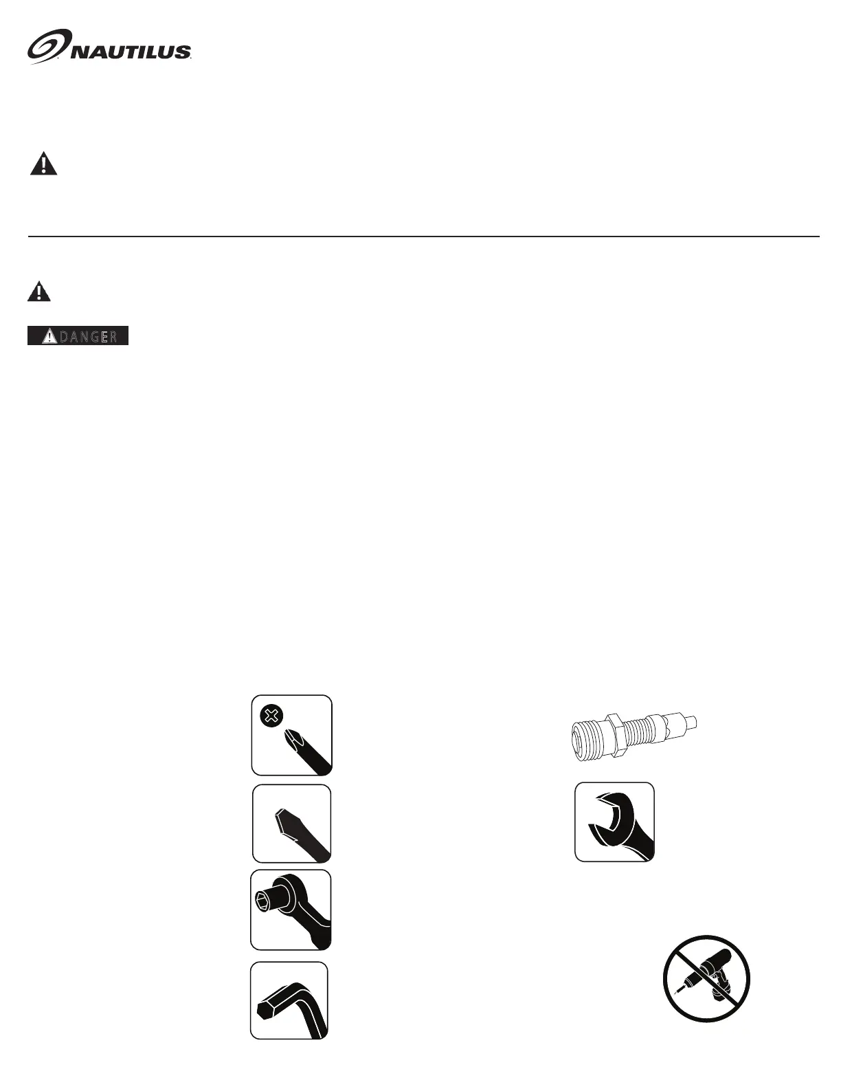 Page #88 background image
