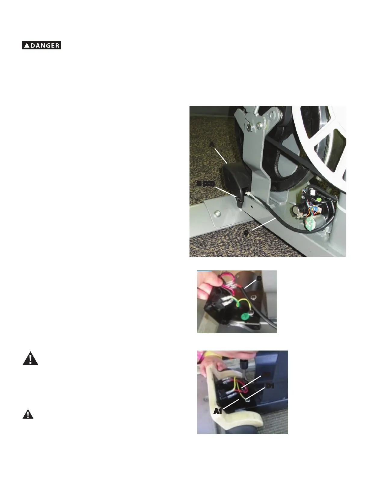 Page #89 background image