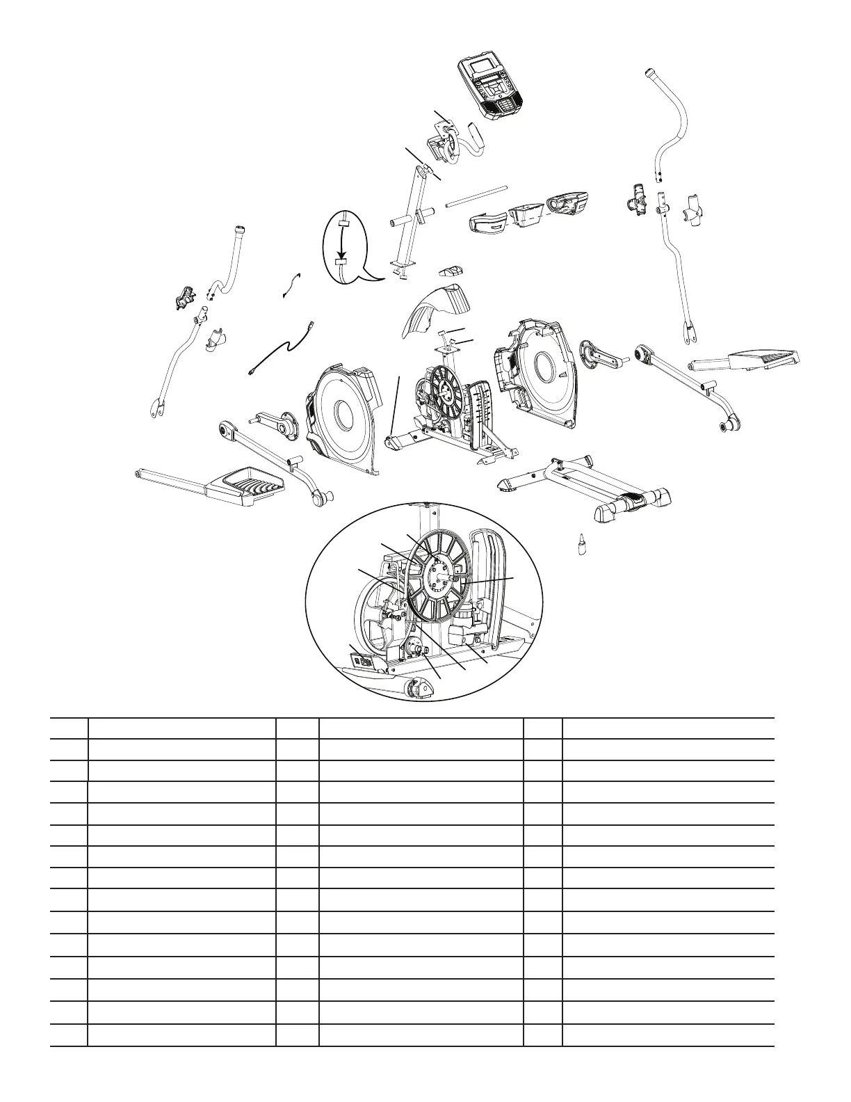 Page #14 background image