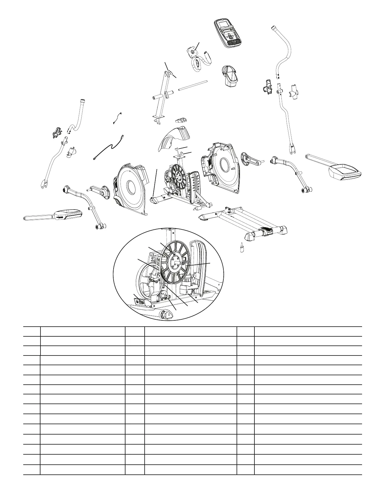 Page #15 background image