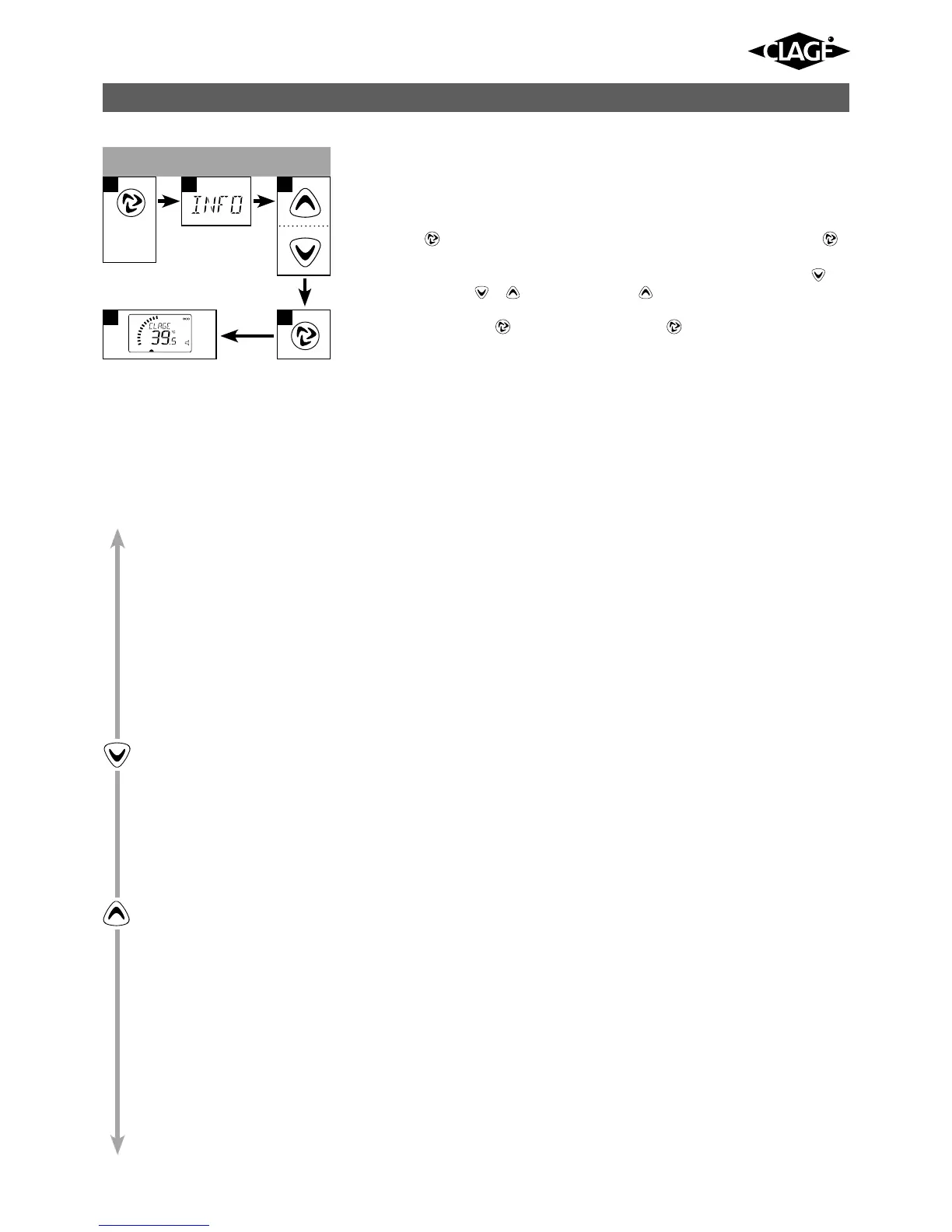 Page #25 background image
