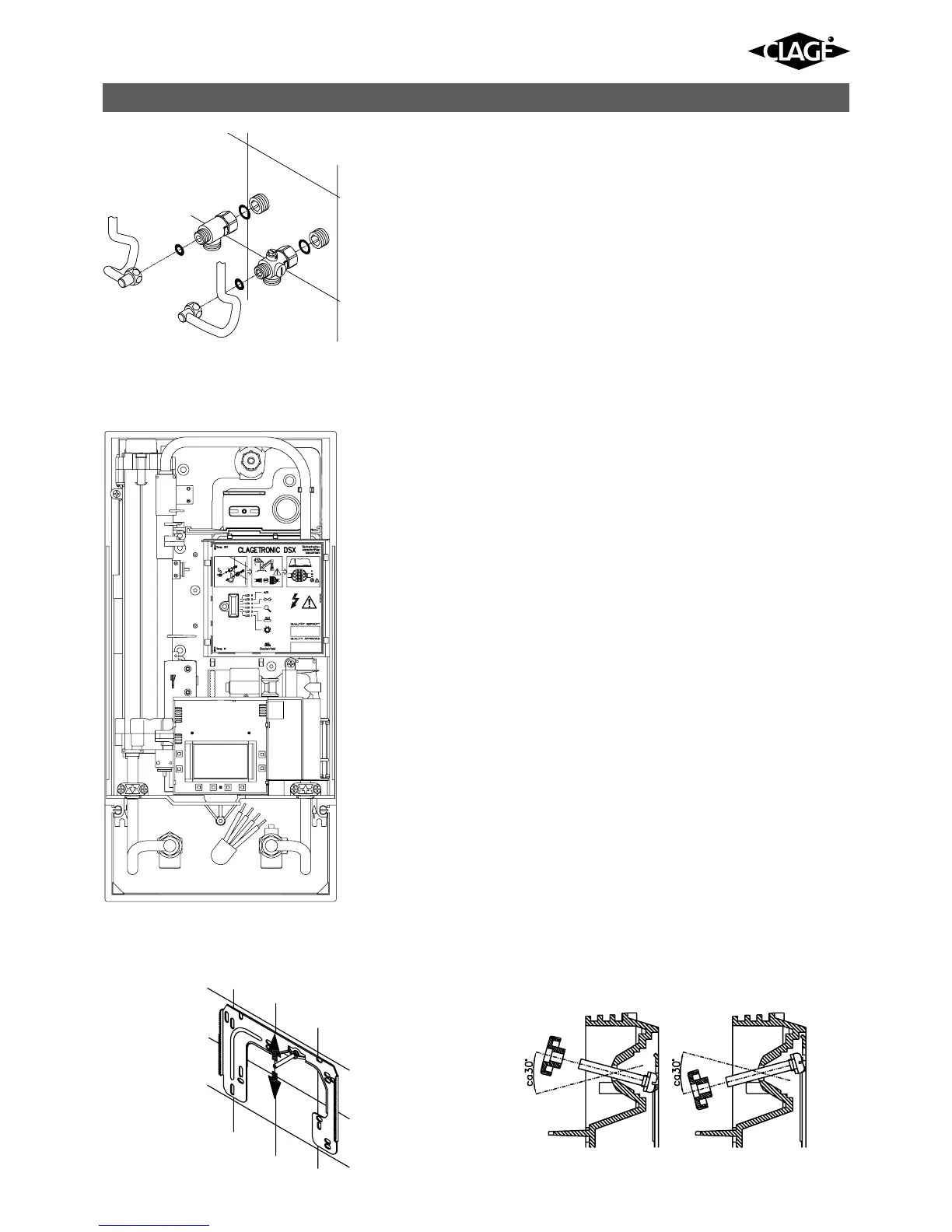 Page #71 background image