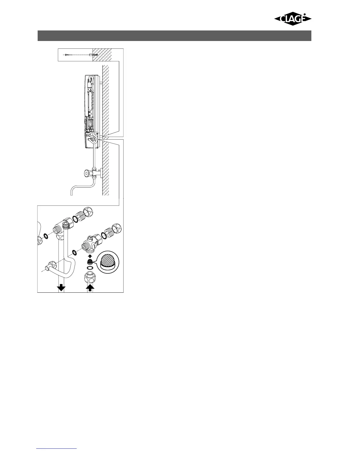 Page #73 background image