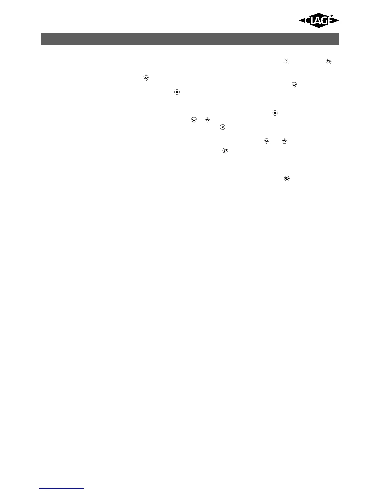 Page #75 background image