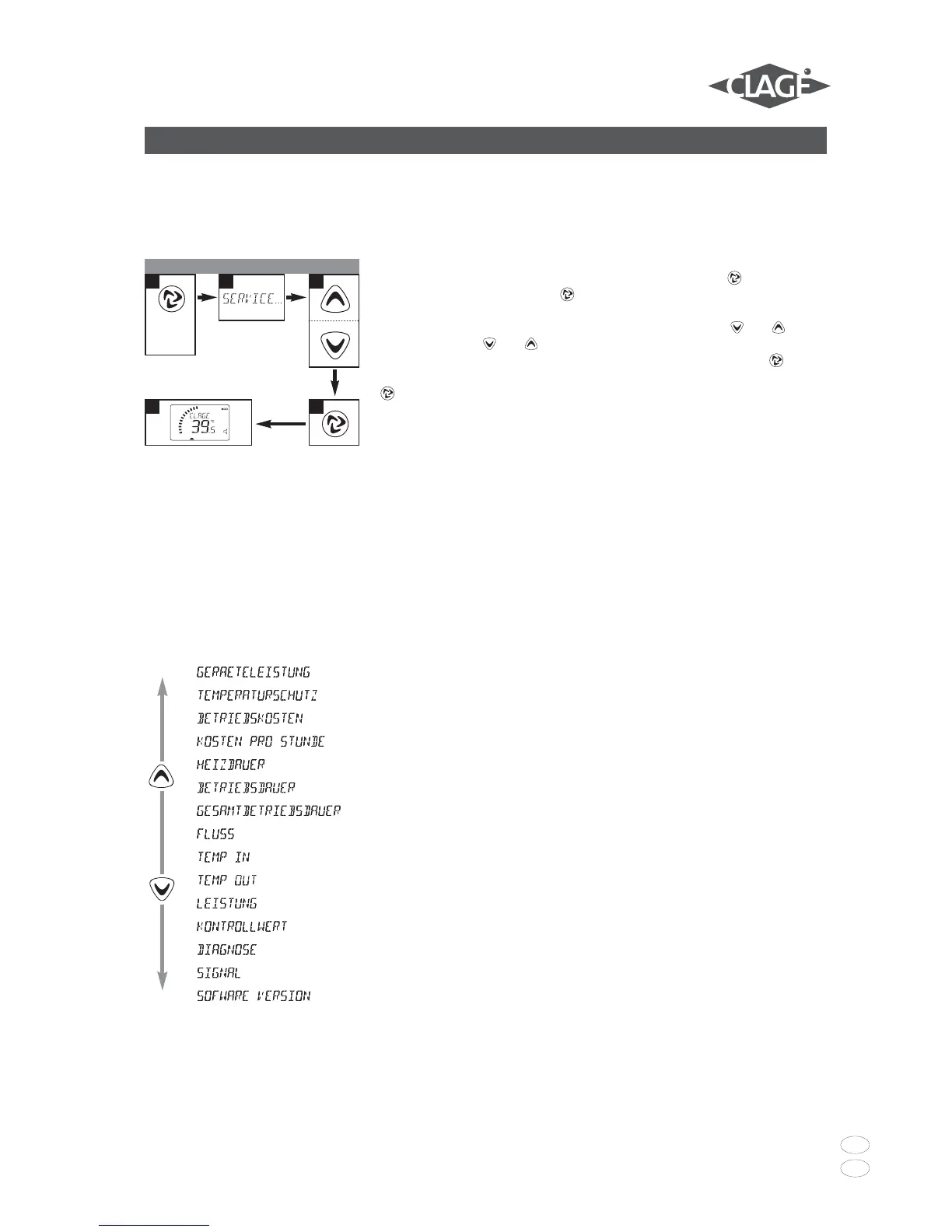 Page #17 background image