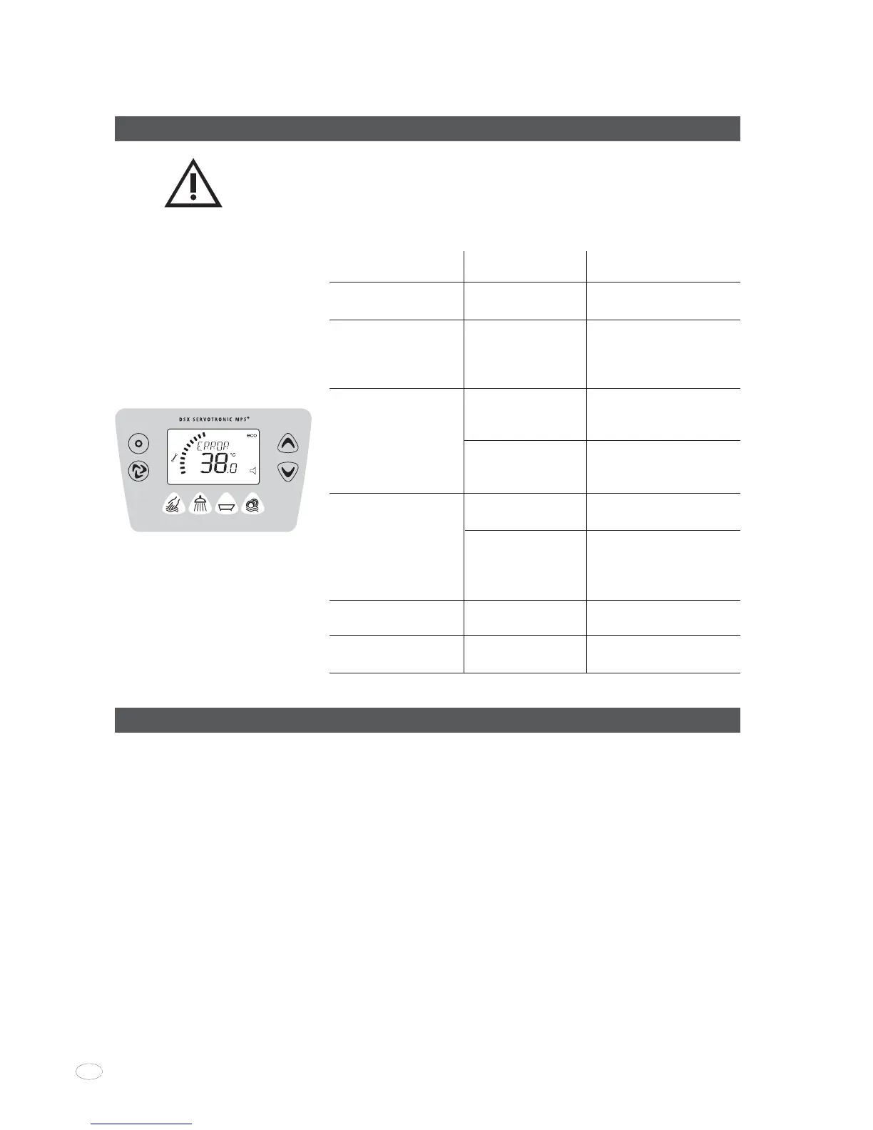 Page #24 background image