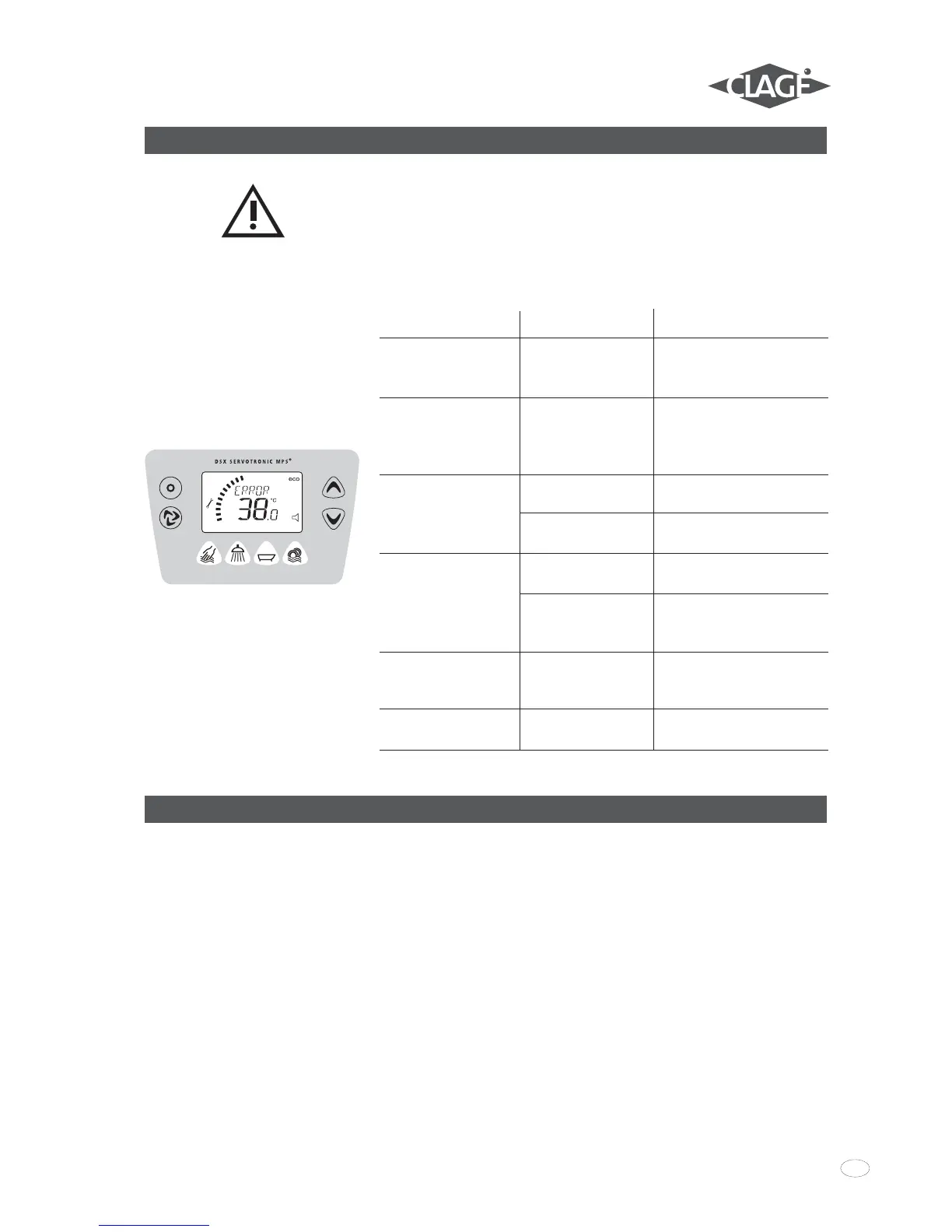 Page #25 background image