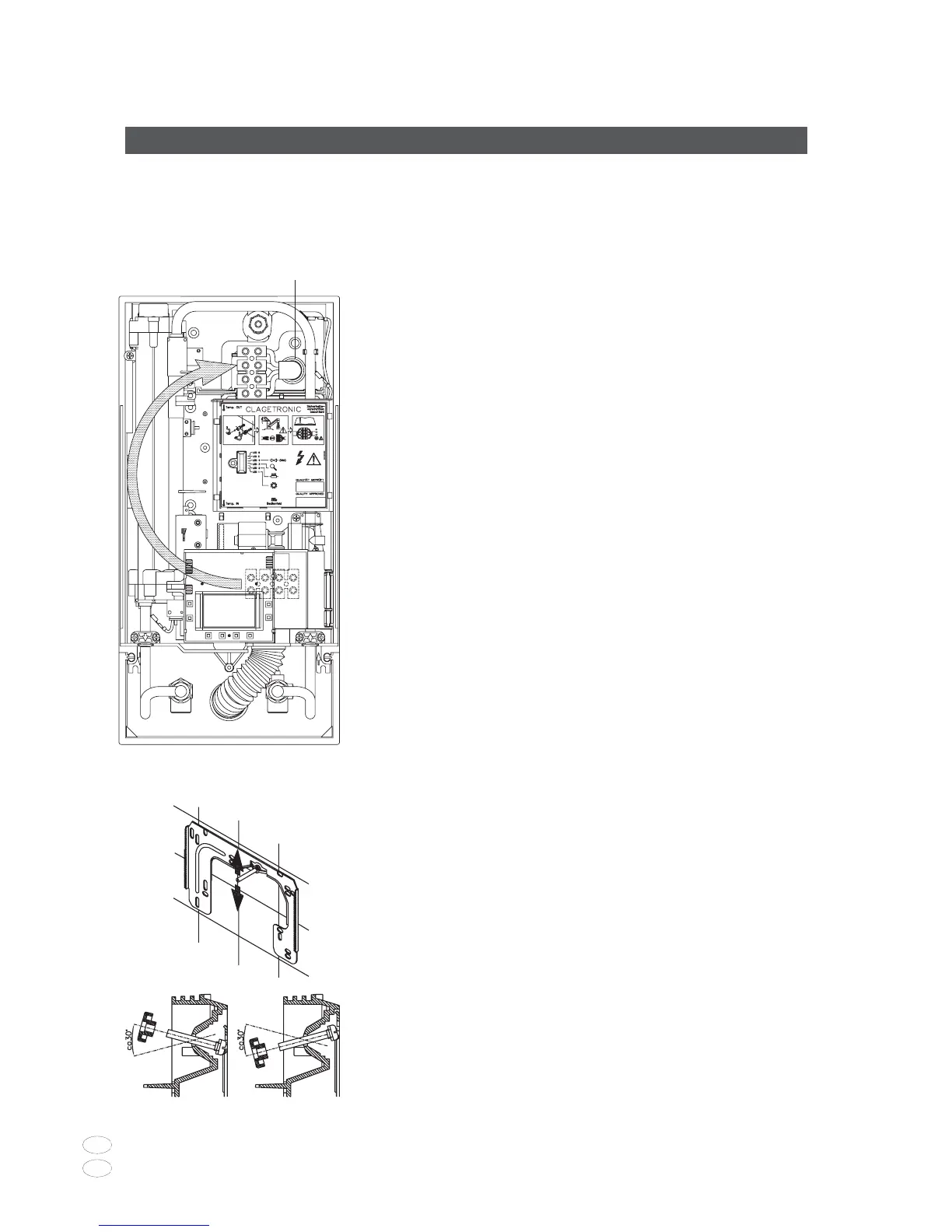Page #12 background image