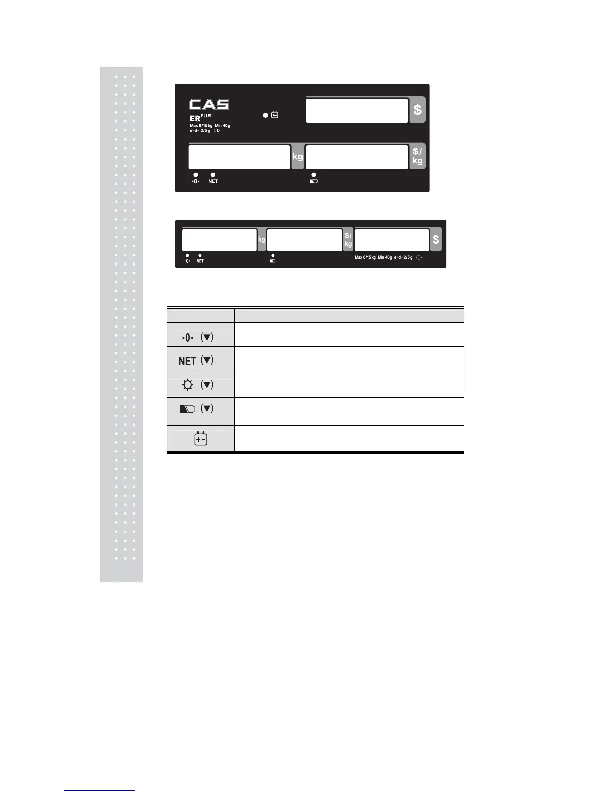 Page #7 background image