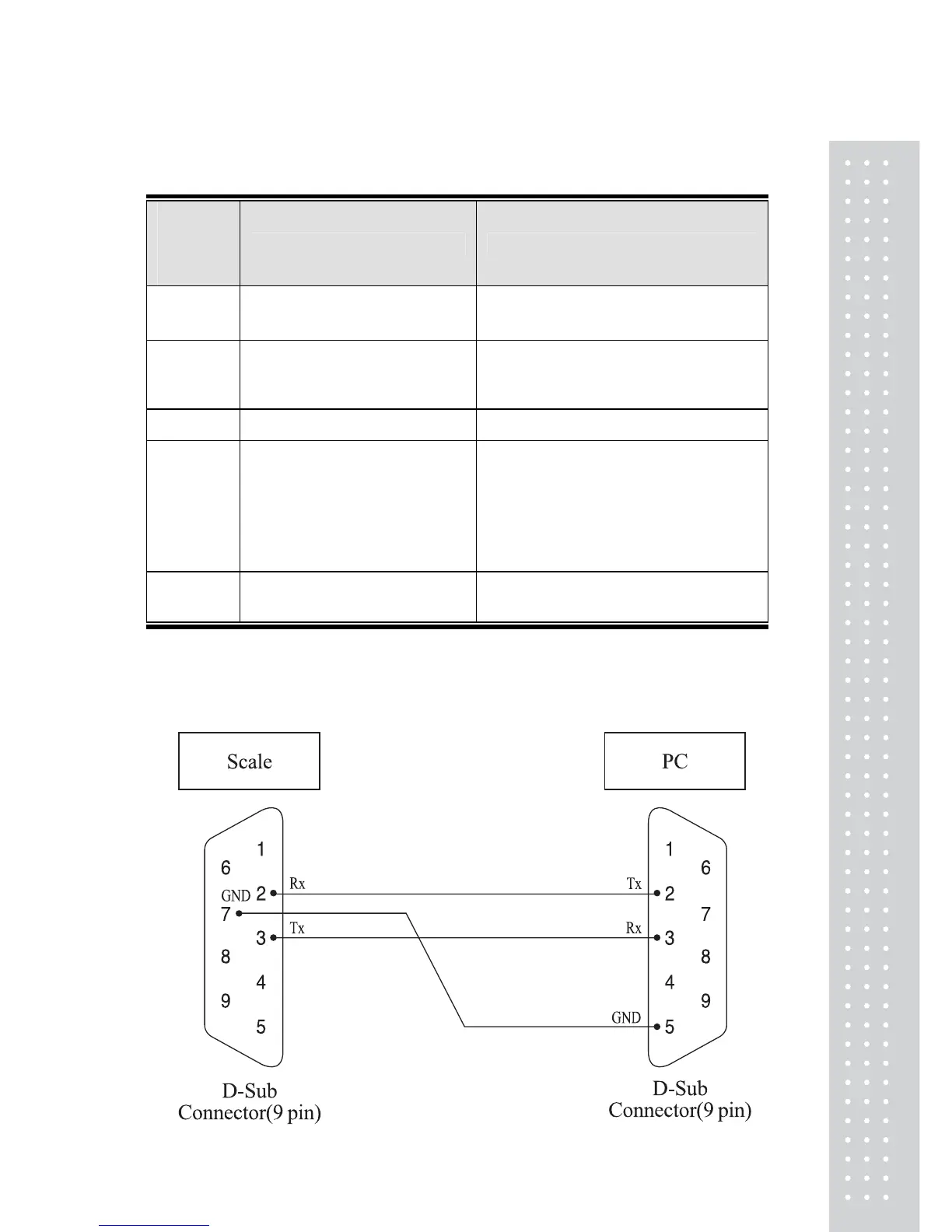 Page #24 background image