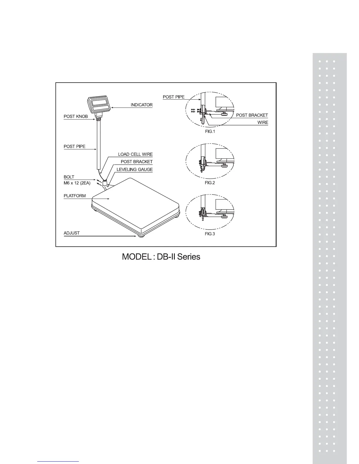 Page #26 background image