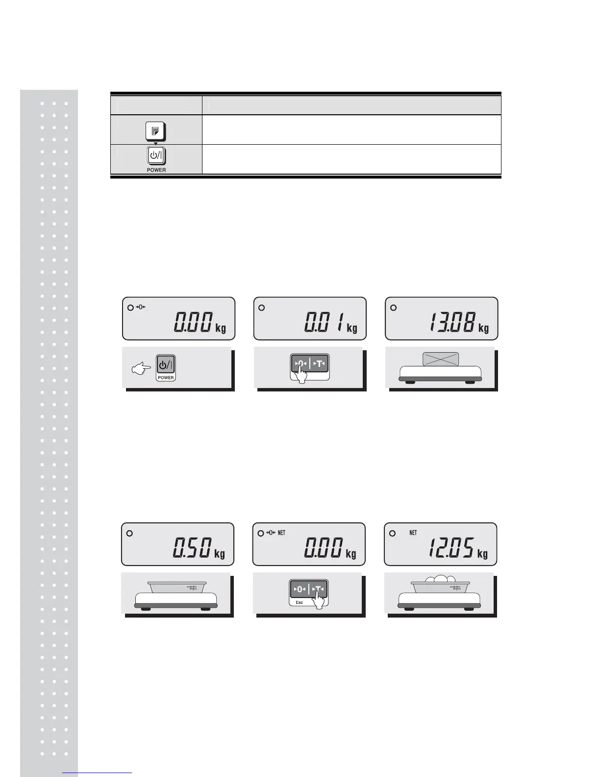 Page #7 background image
