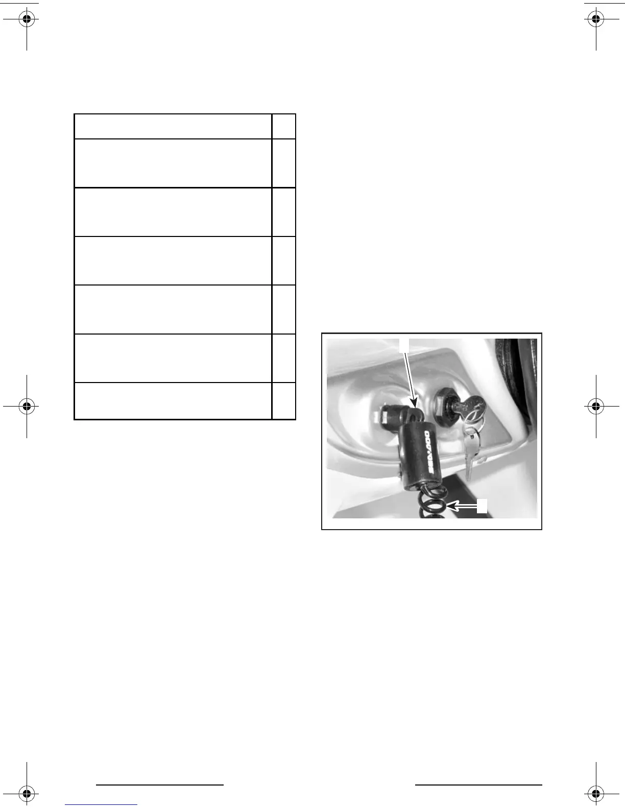 Page #20 background image