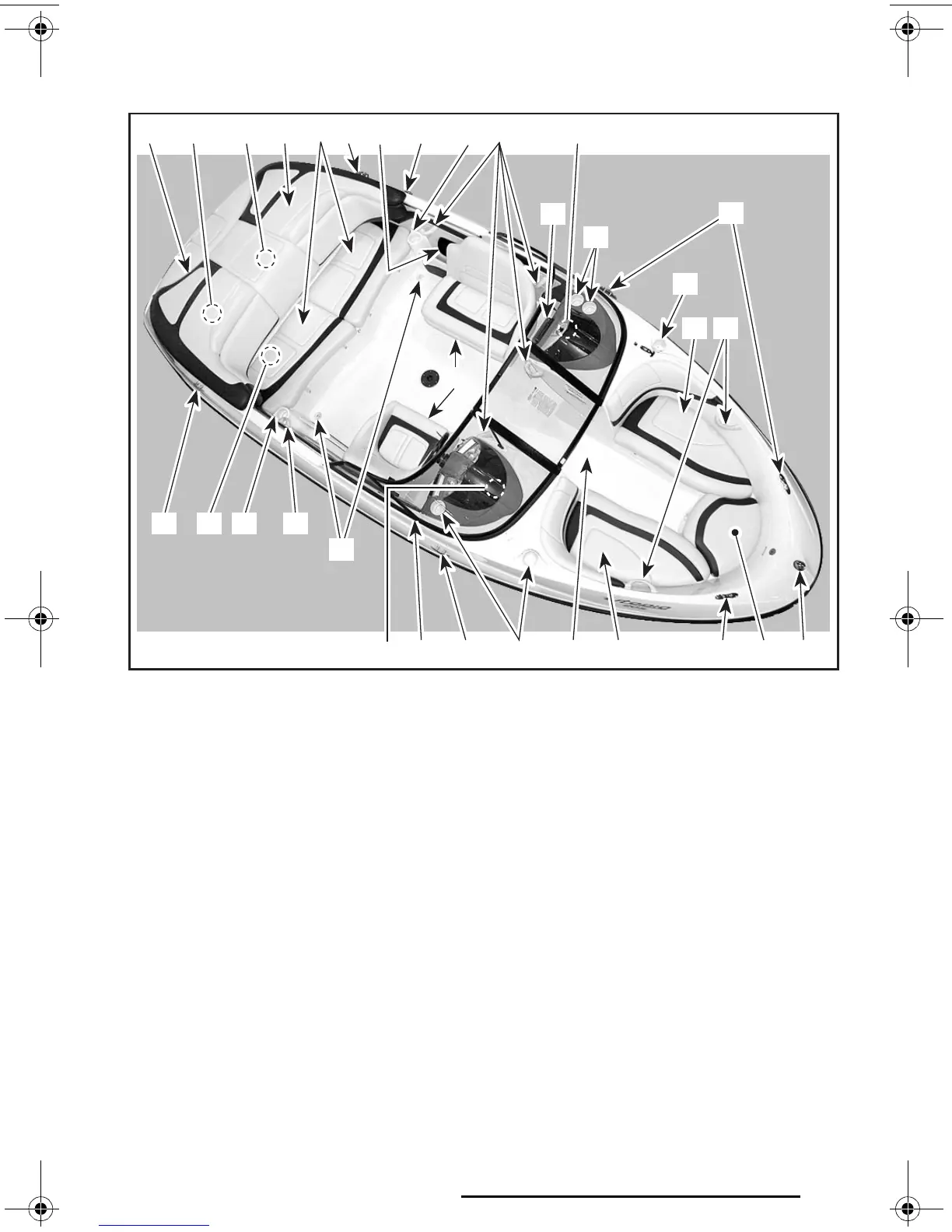 Page #37 background image