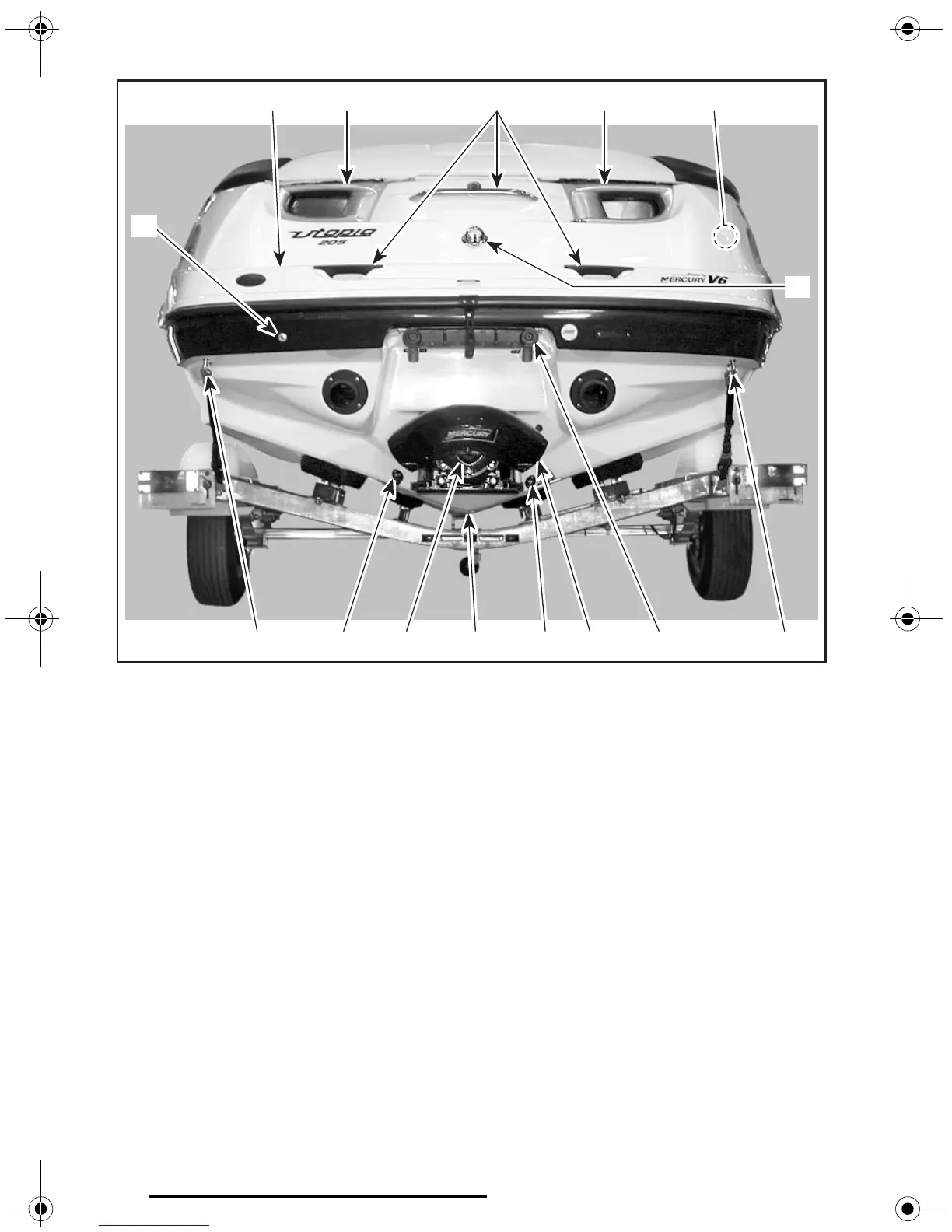 Page #38 background image
