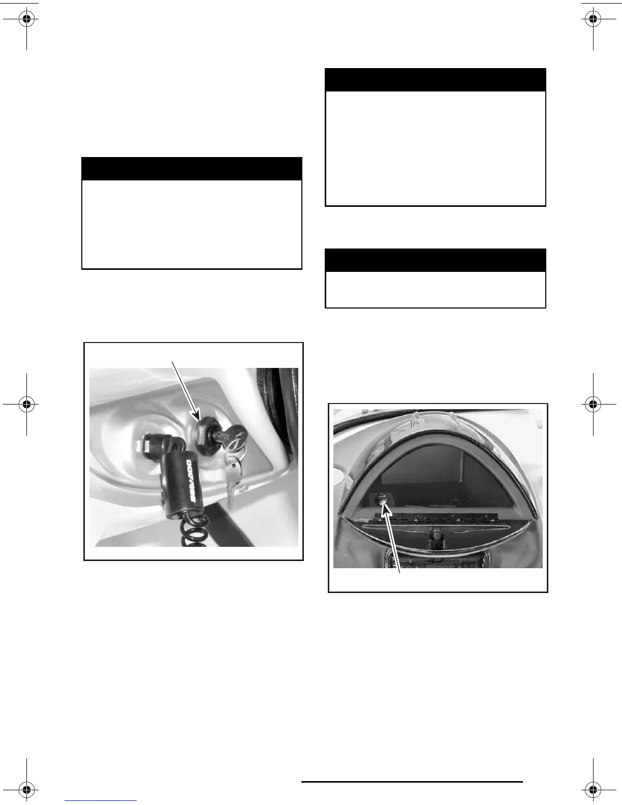 Page #41 background image