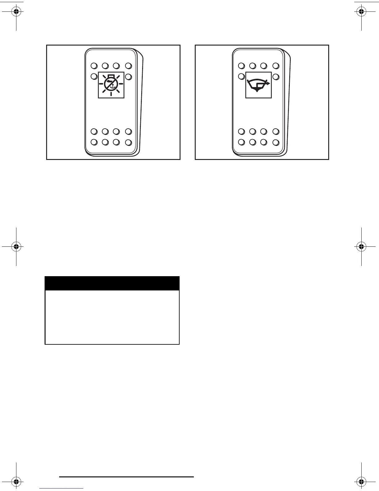 Page #42 background image