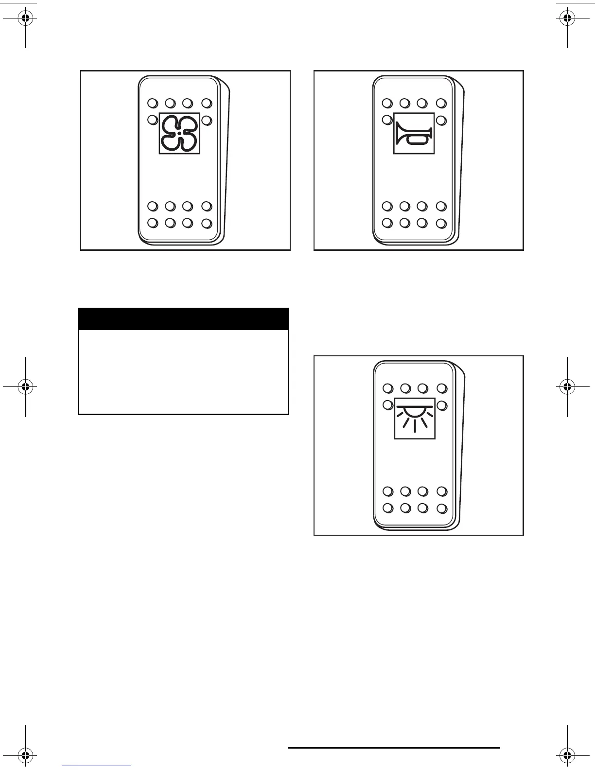 Page #43 background image