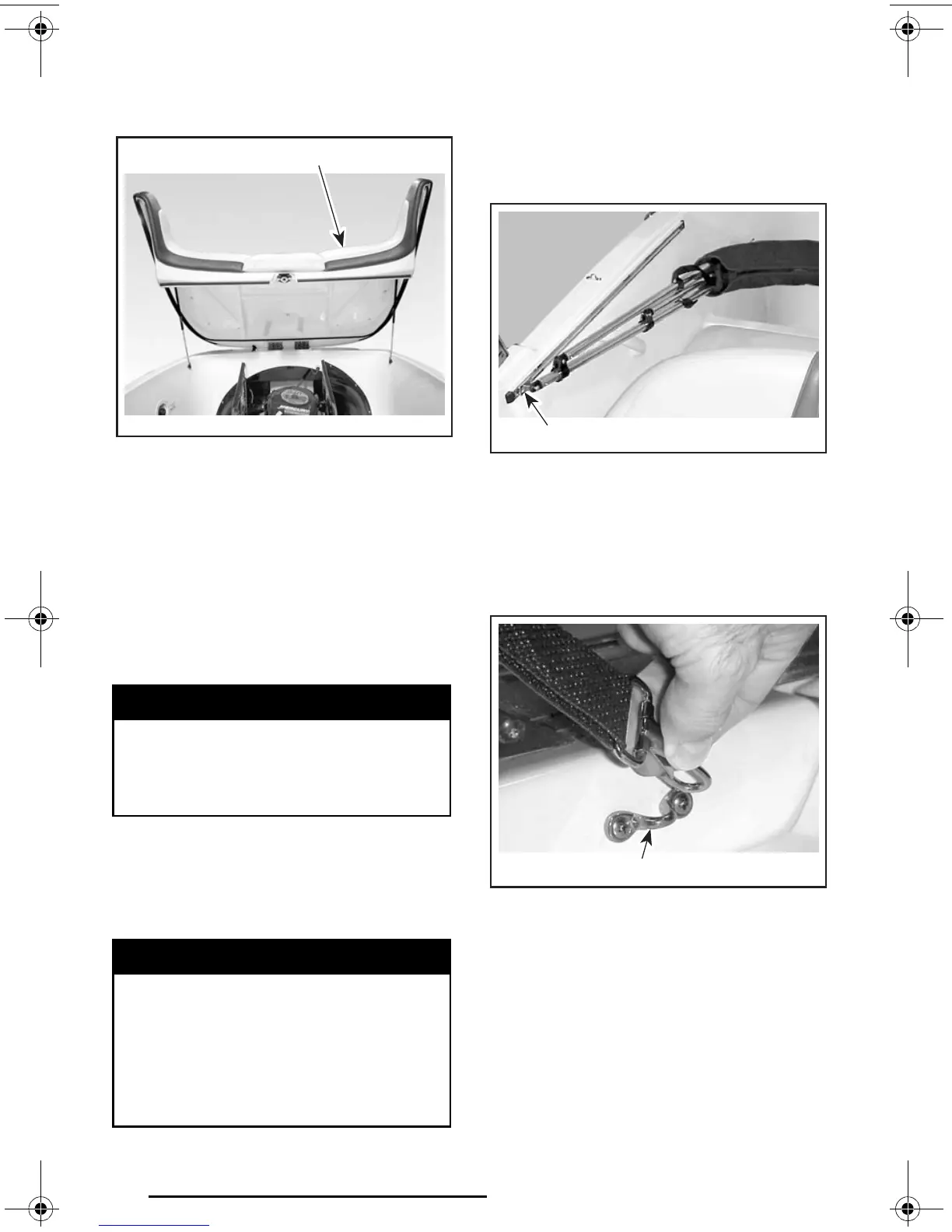 Page #48 background image