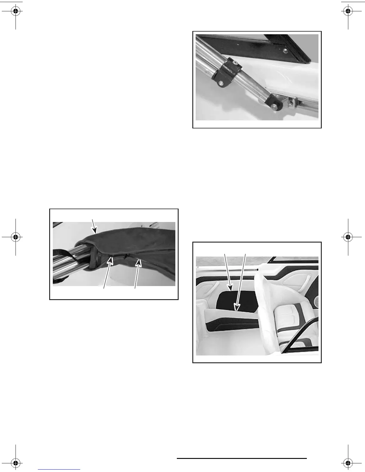 Page #49 background image