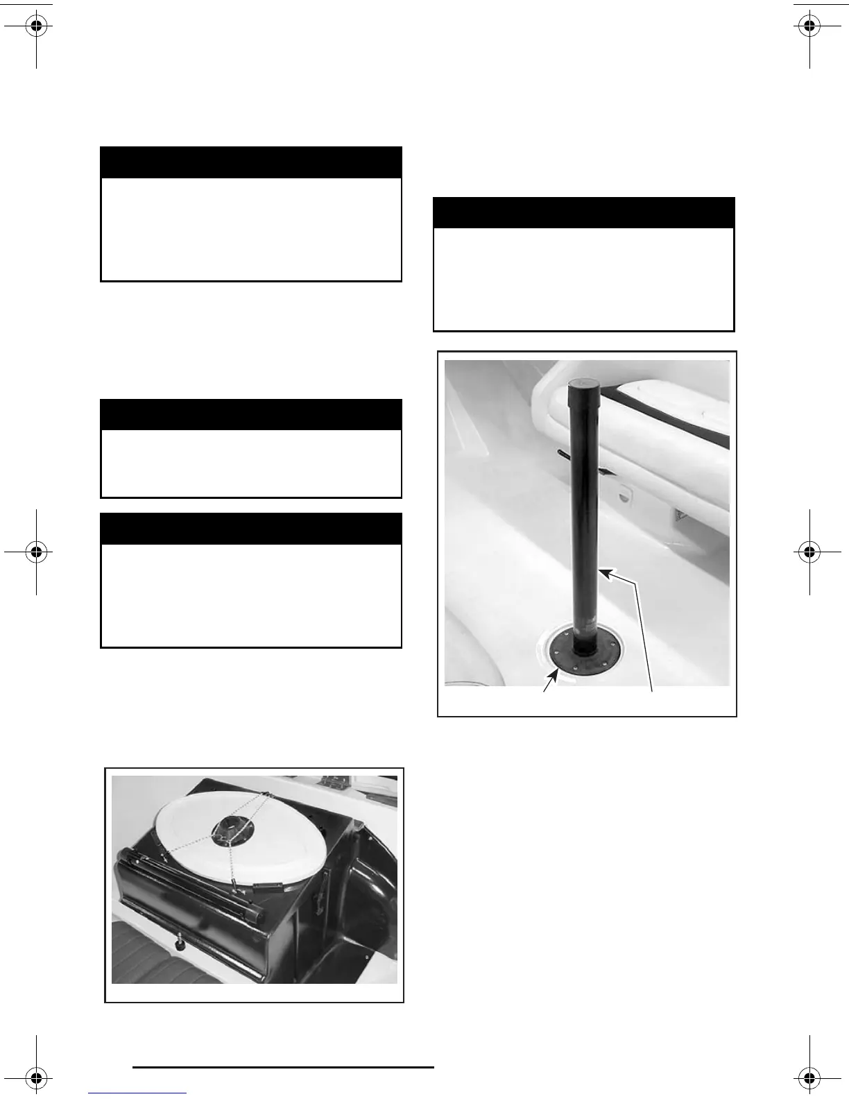 Page #50 background image