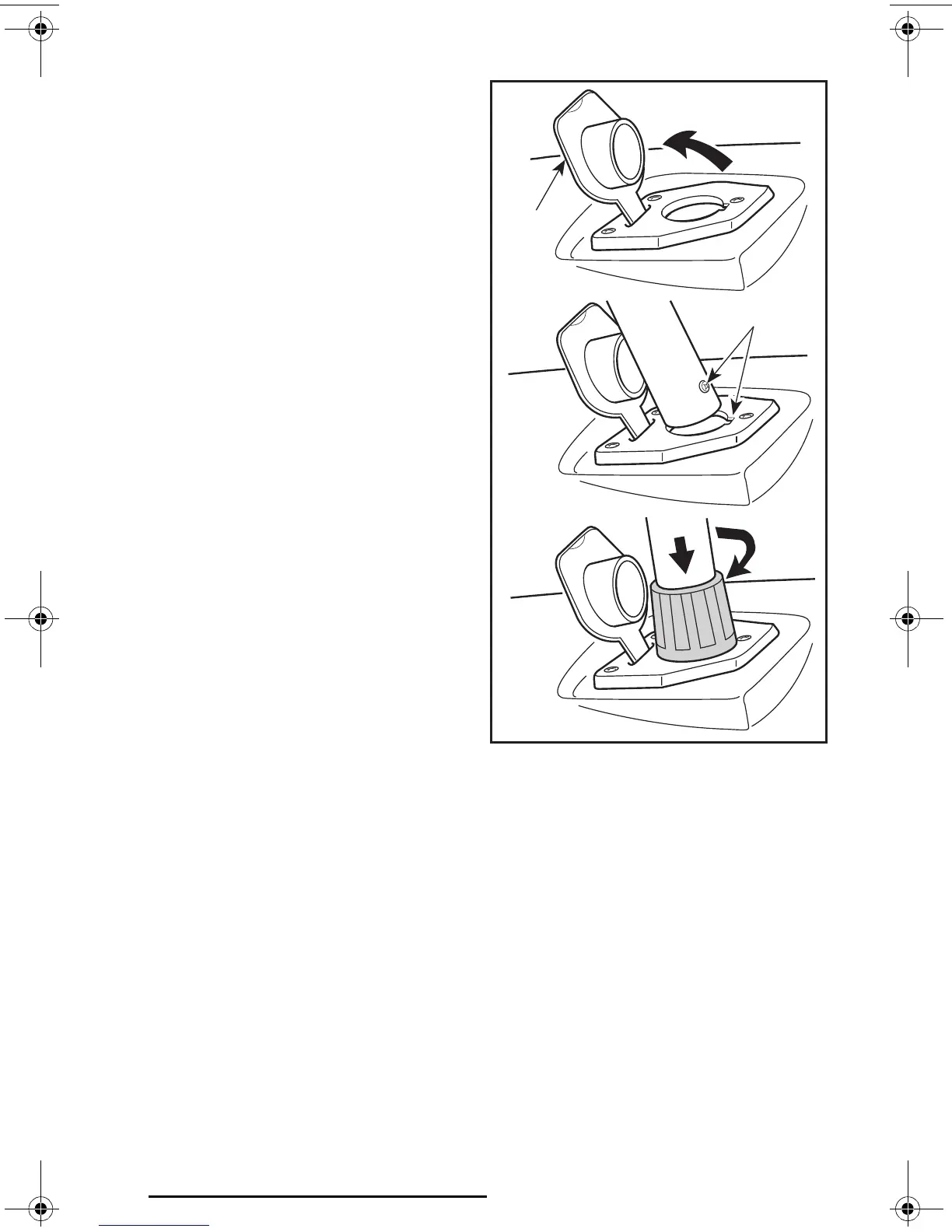 Page #52 background image