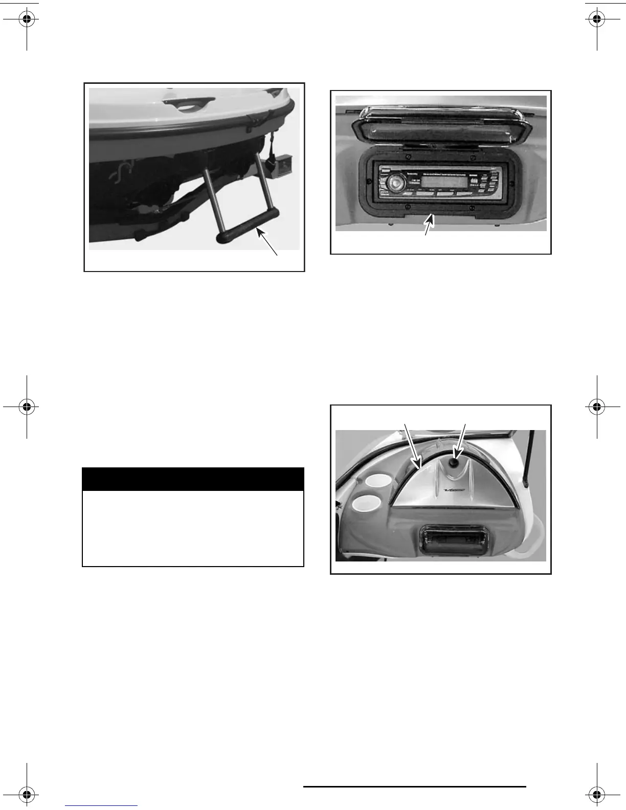 Page #55 background image