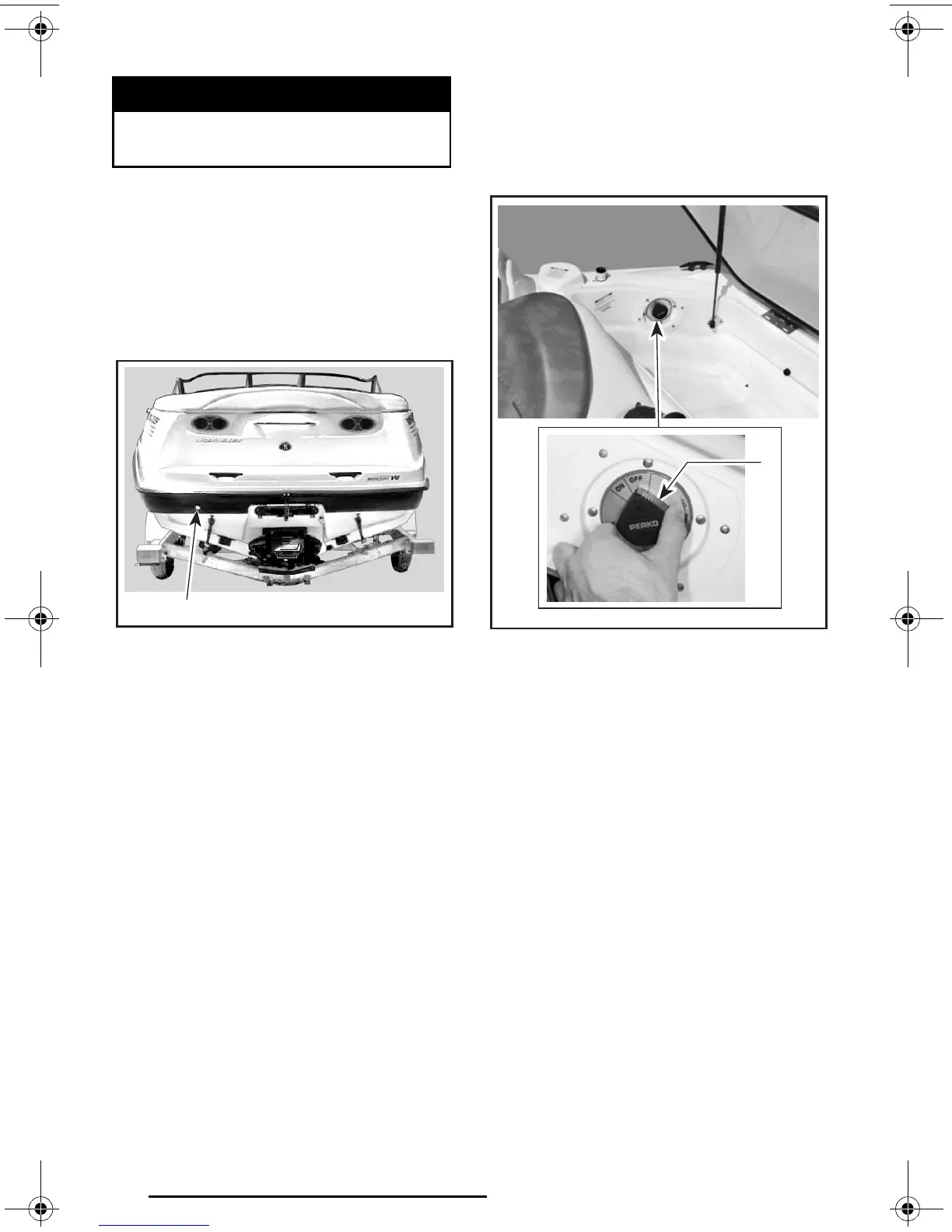 Page #56 background image