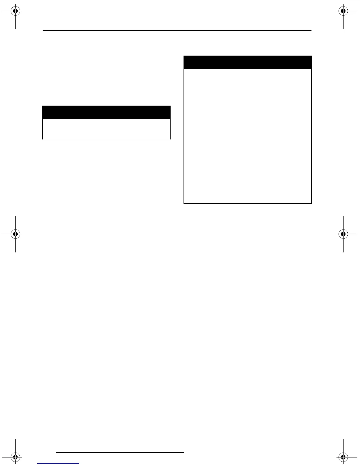 Page #58 background image