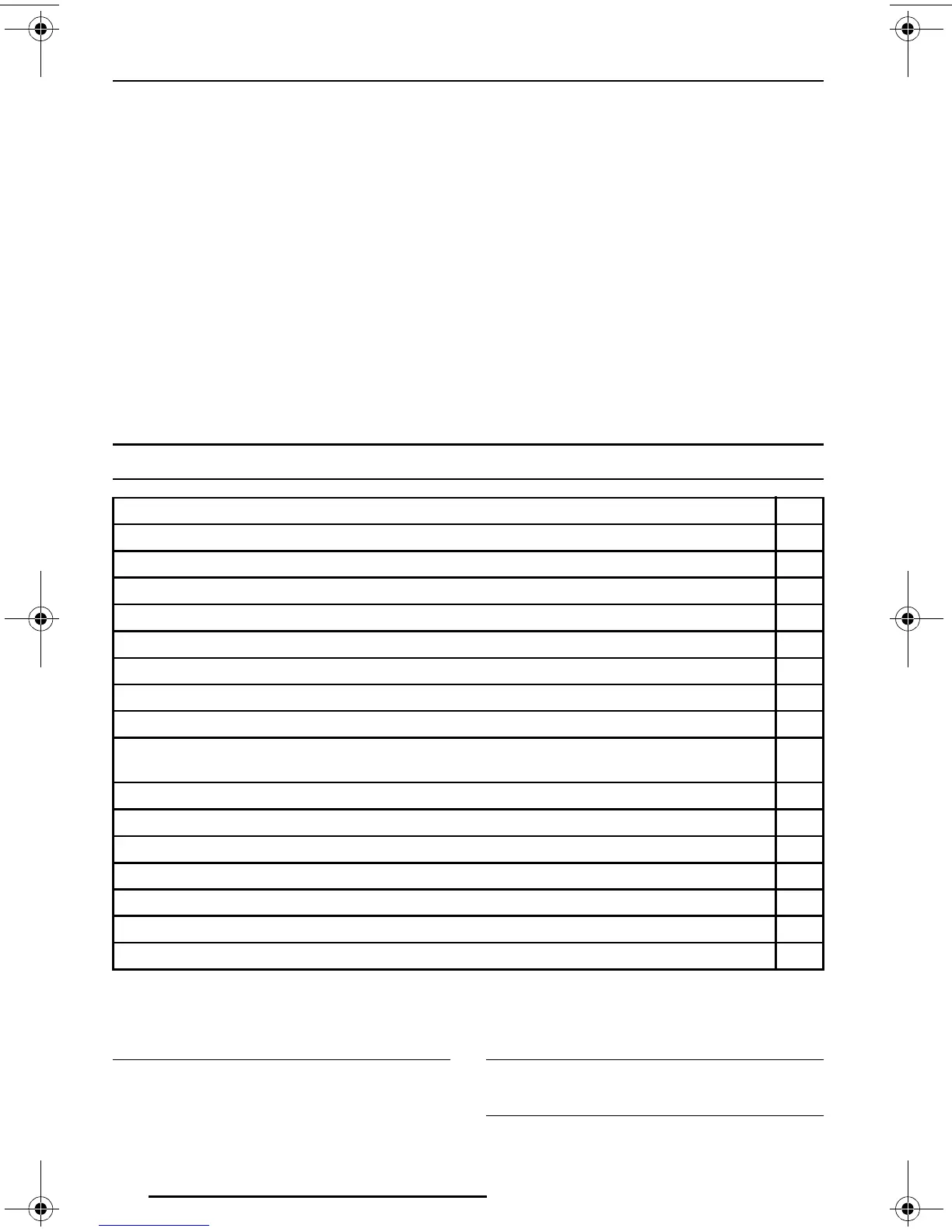 Page #60 background image