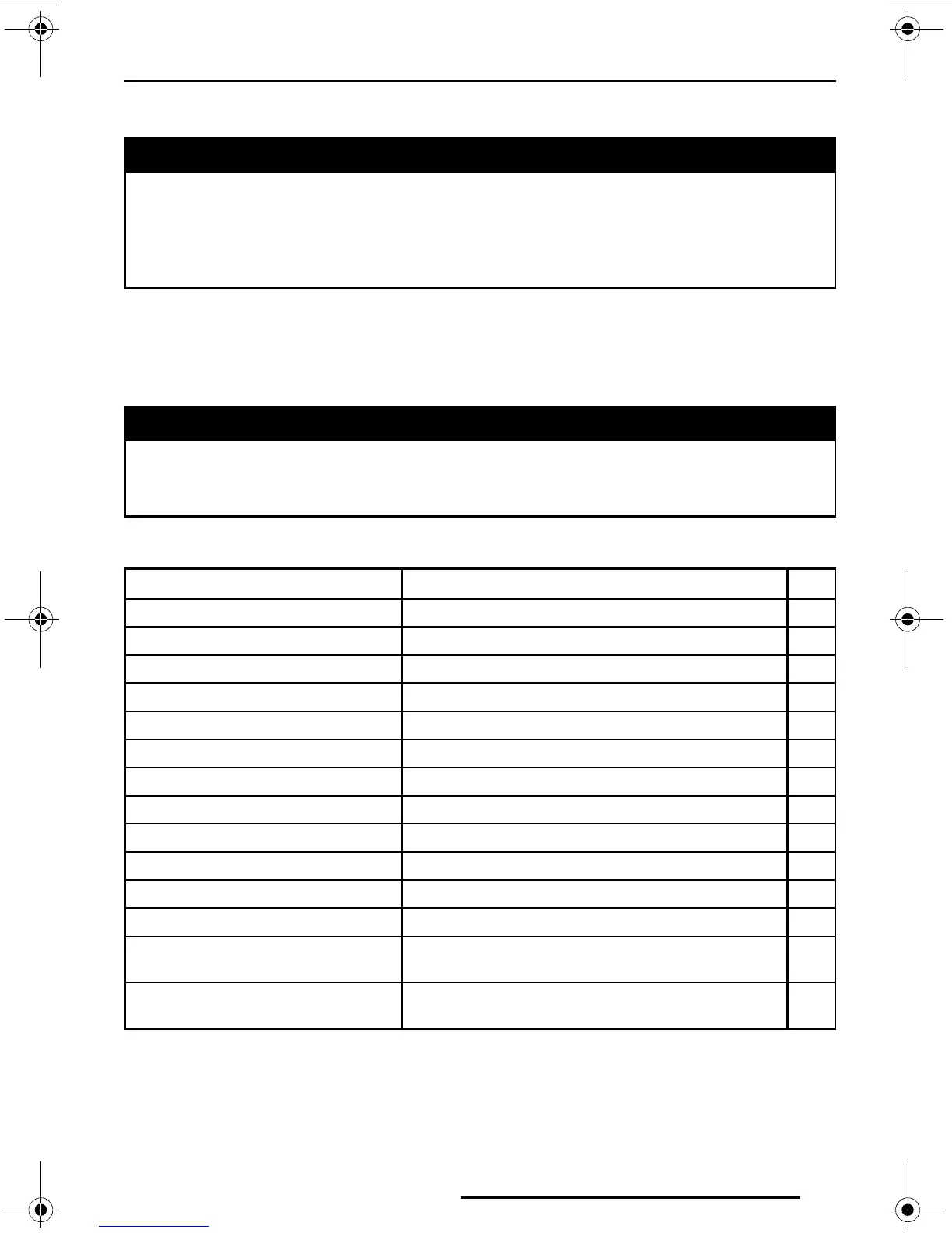 Page #61 background image