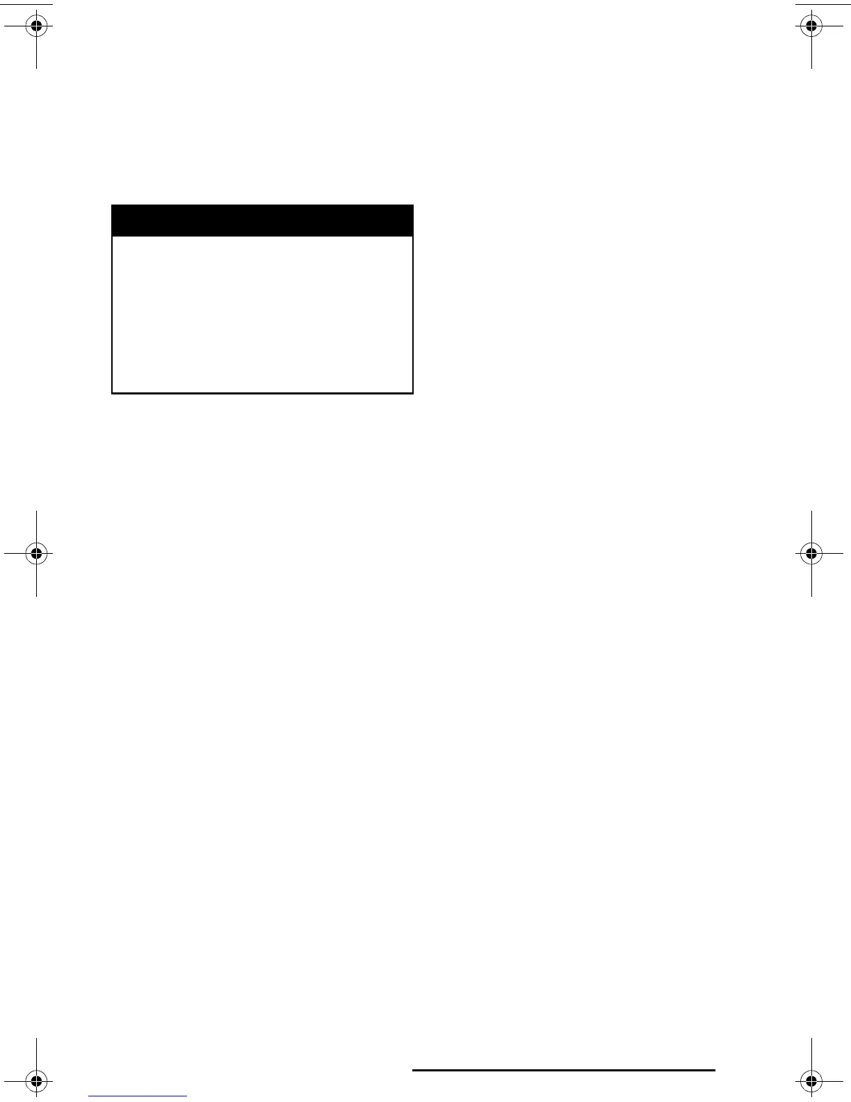 Page #63 background image