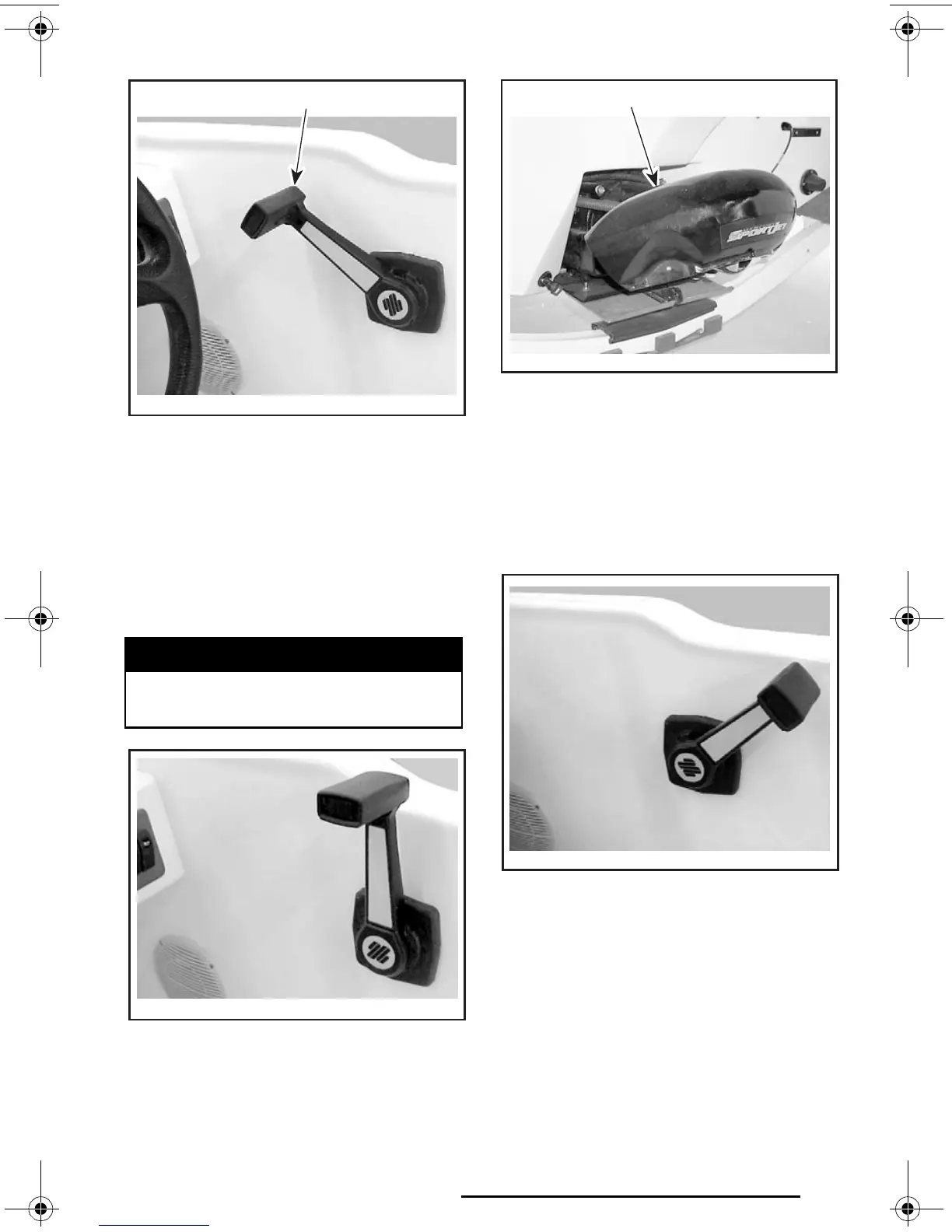 Page #65 background image