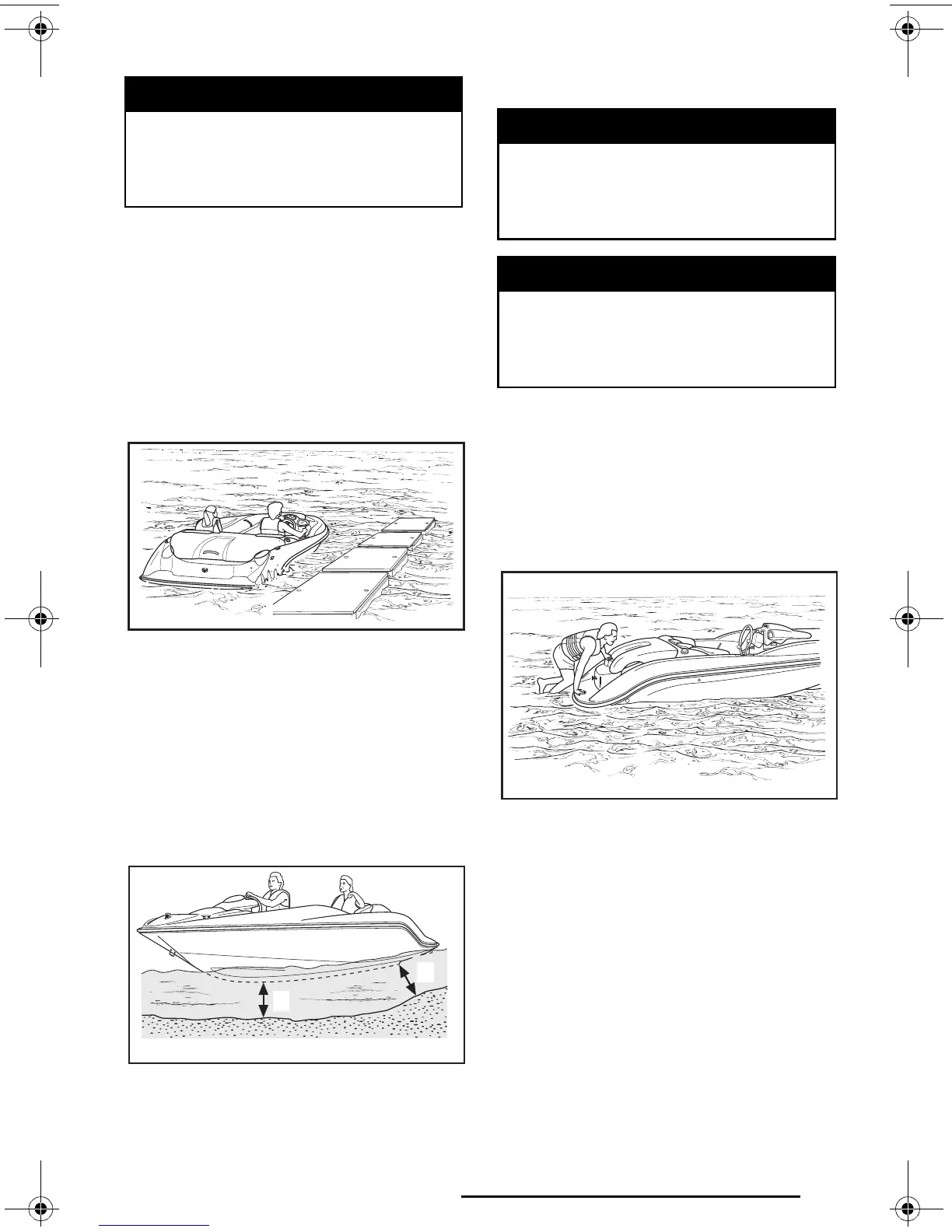 Page #67 background image