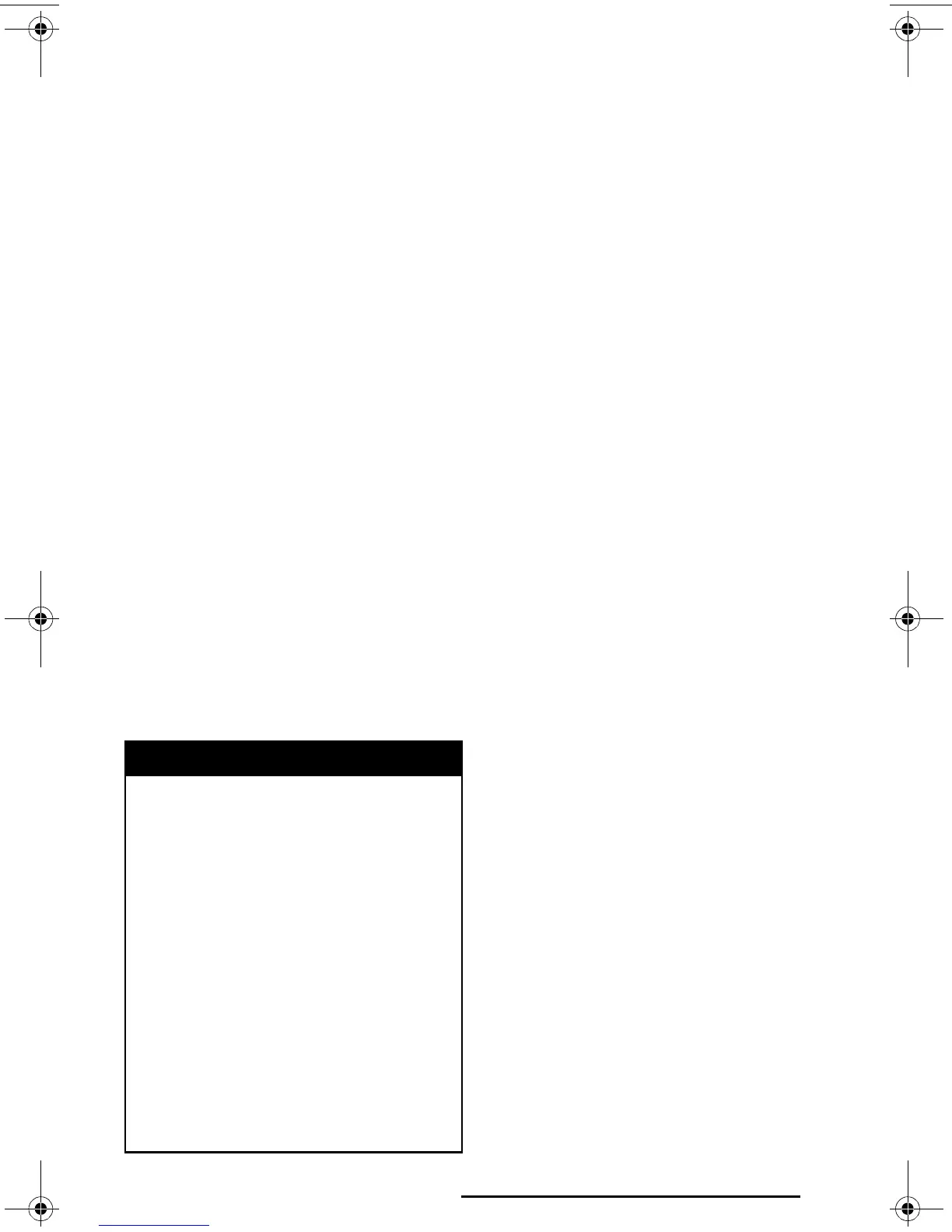 Page #77 background image