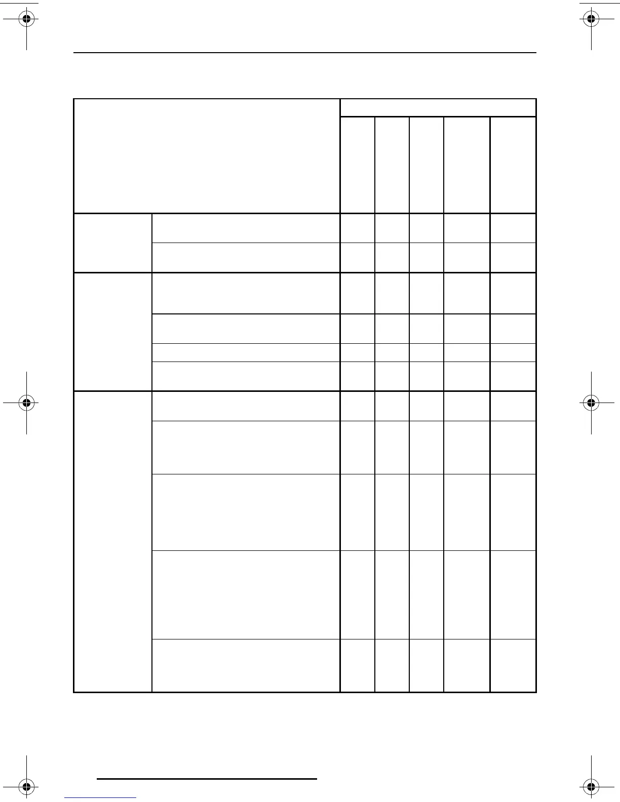 Page #78 background image