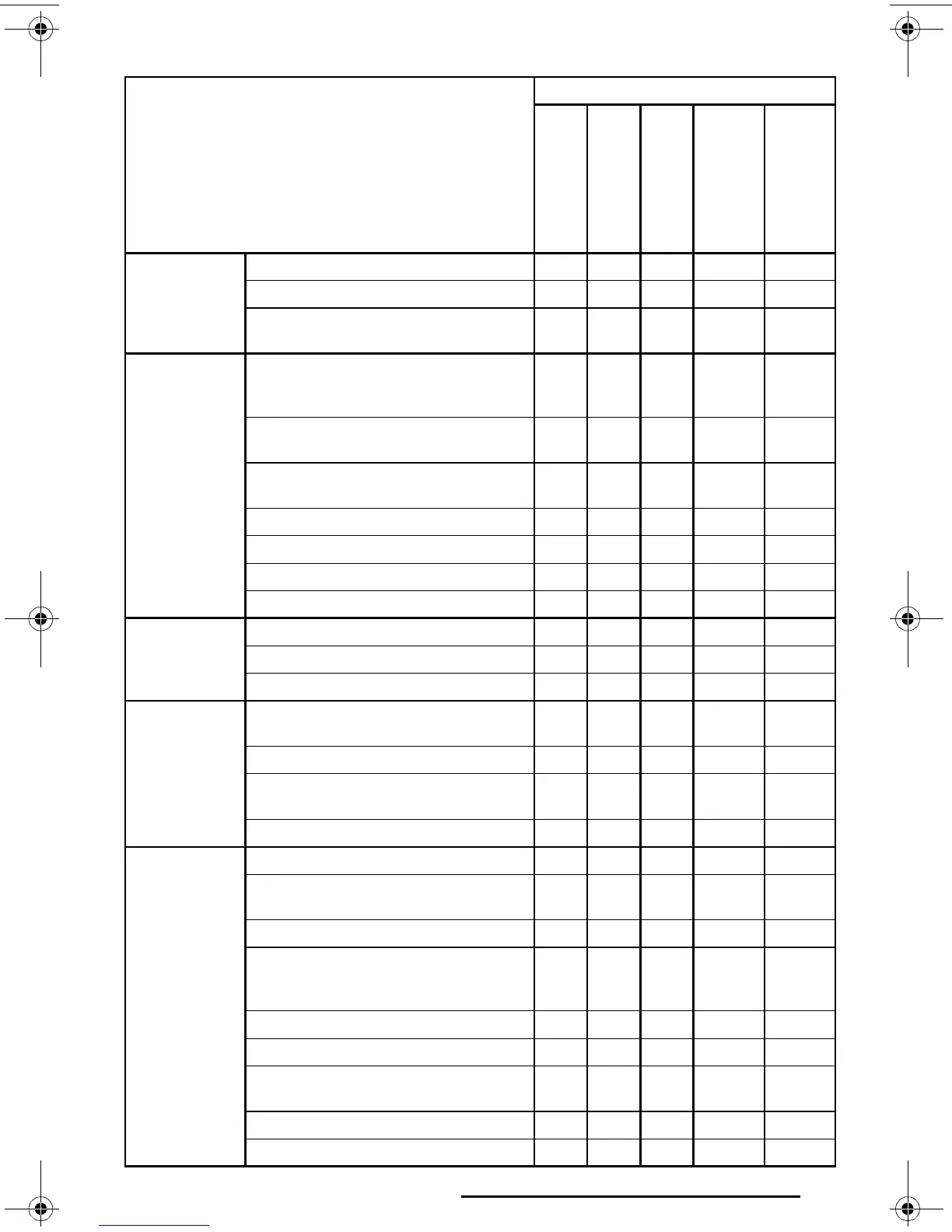 Page #79 background image