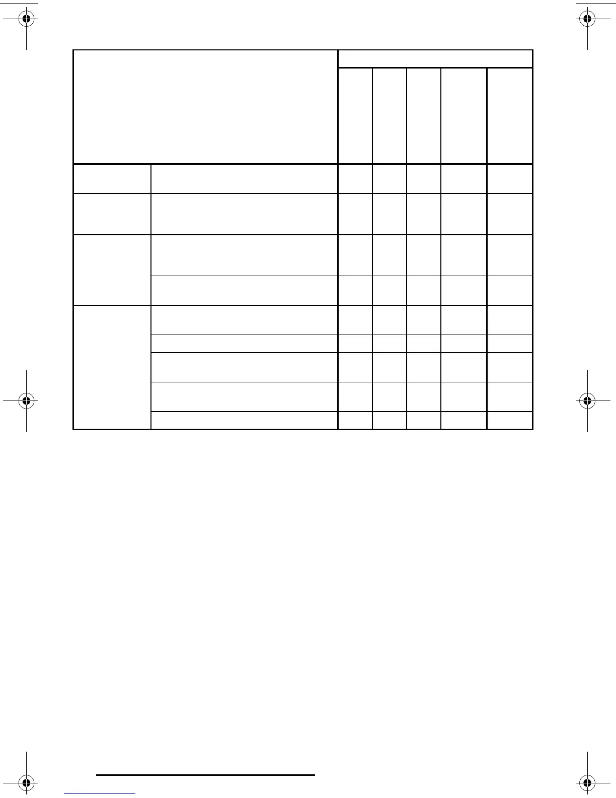 Page #80 background image