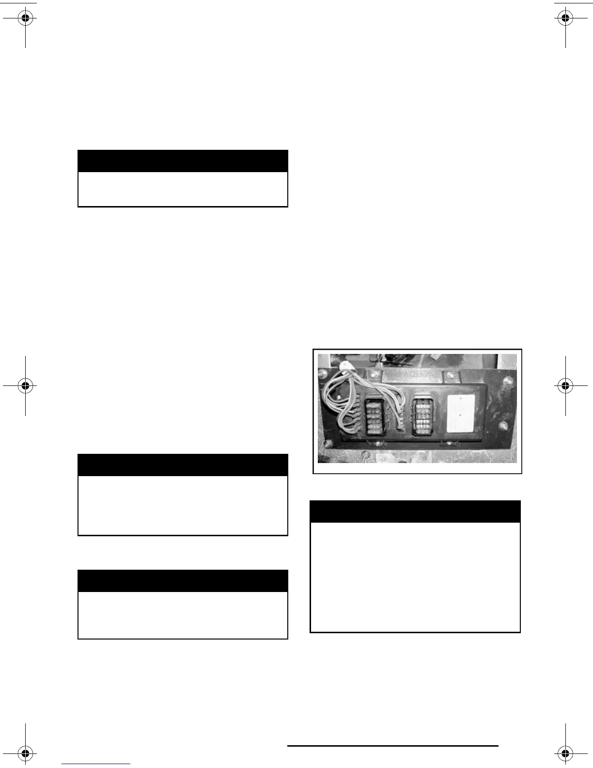 Page #81 background image