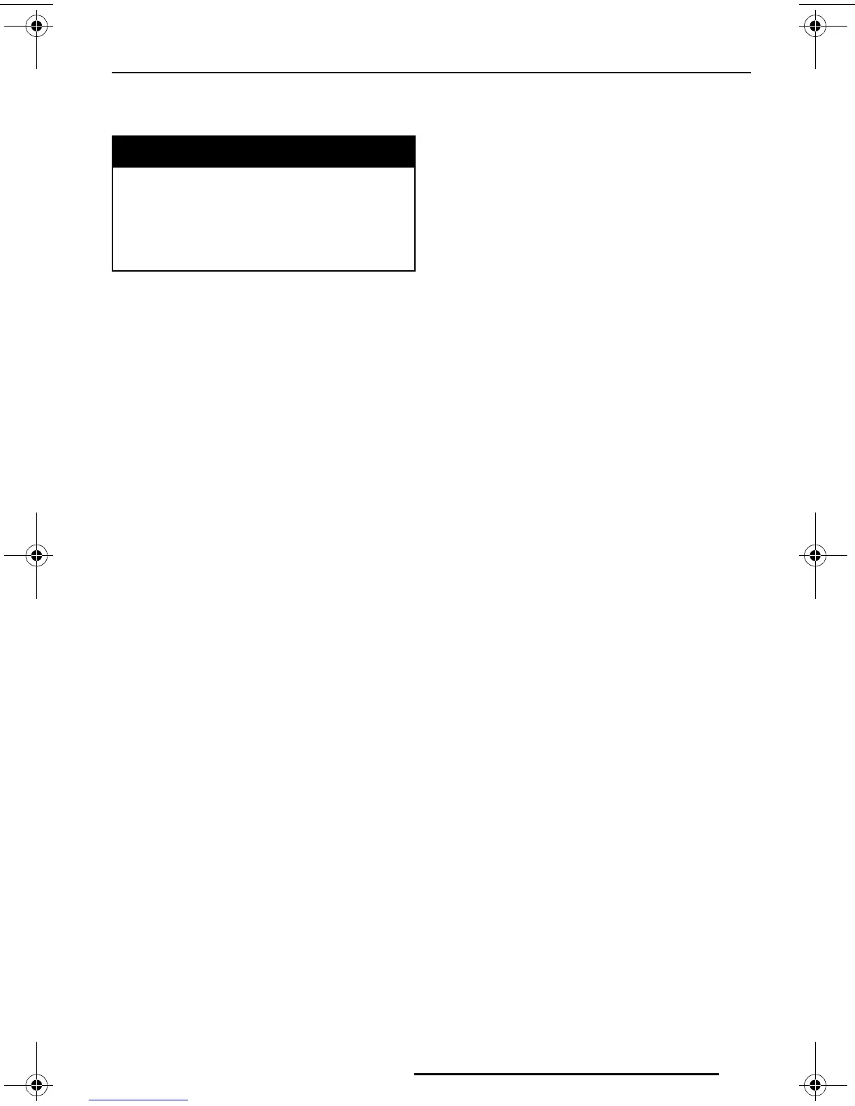 Page #85 background image