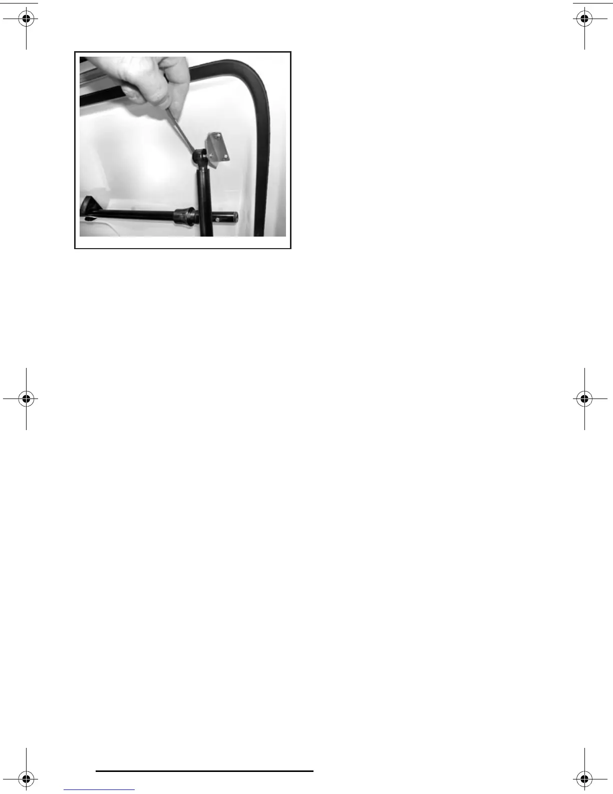 Page #86 background image