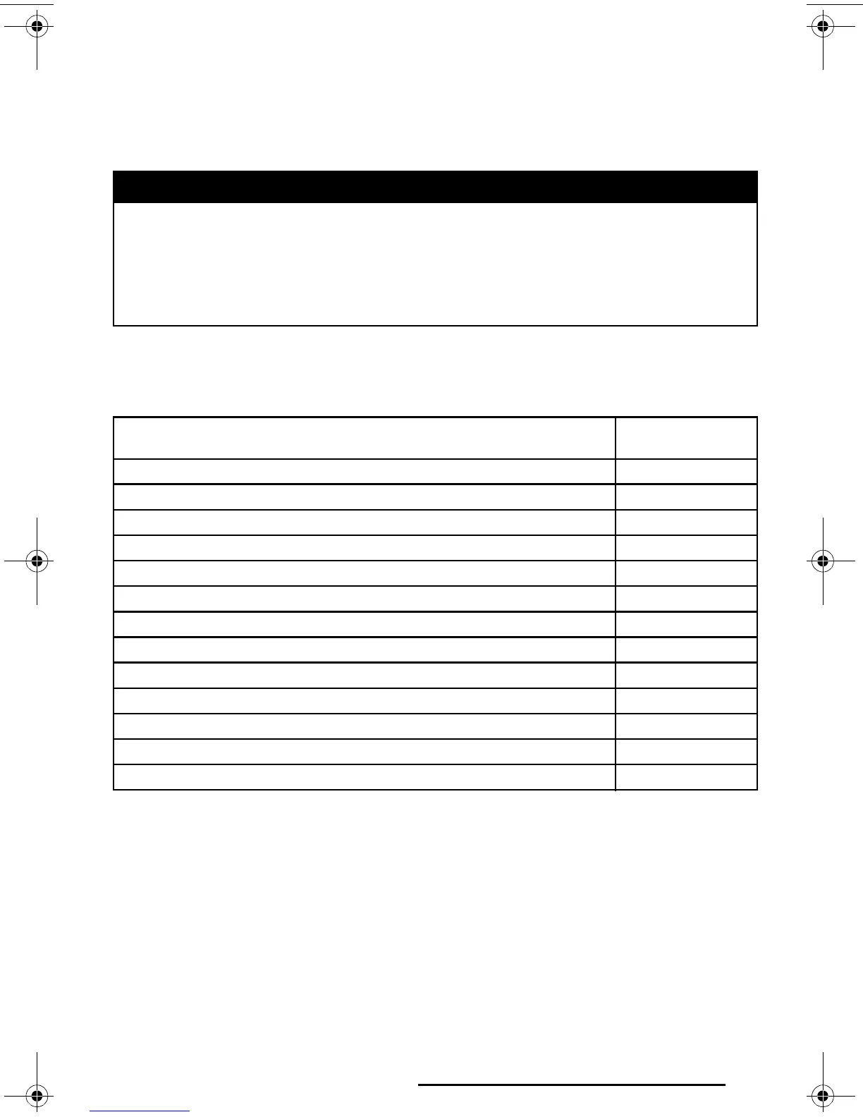 Page #87 background image