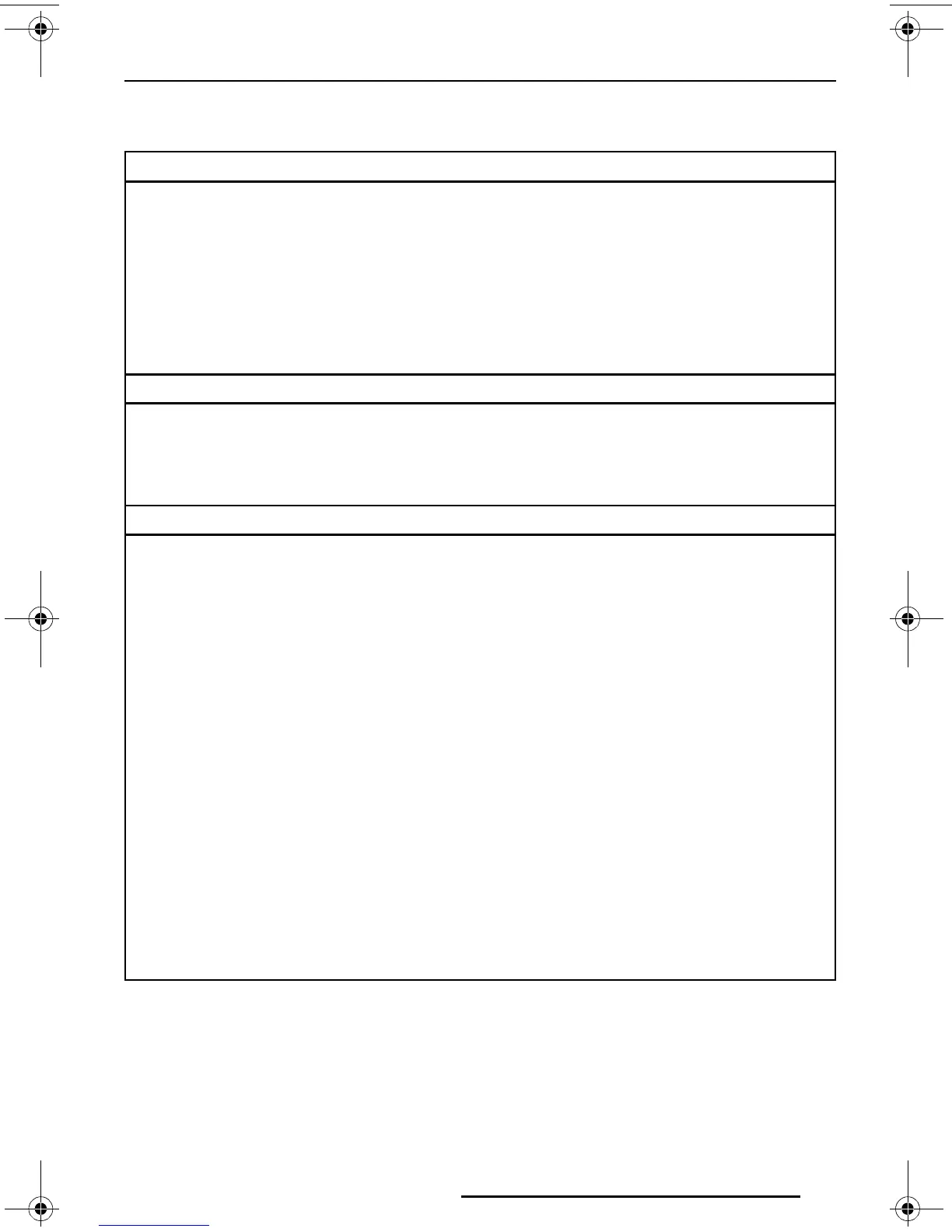 Page #91 background image