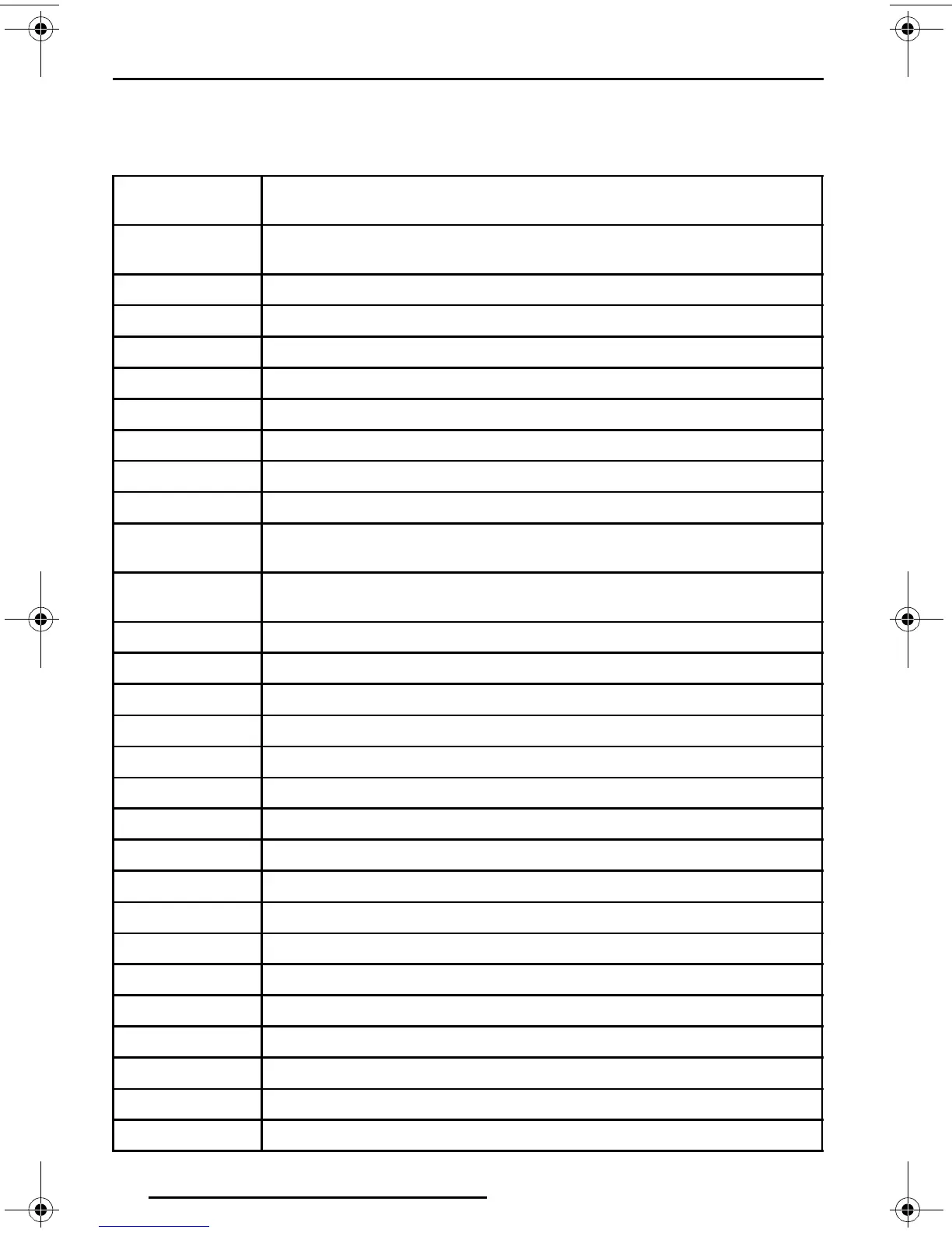 Page #106 background image