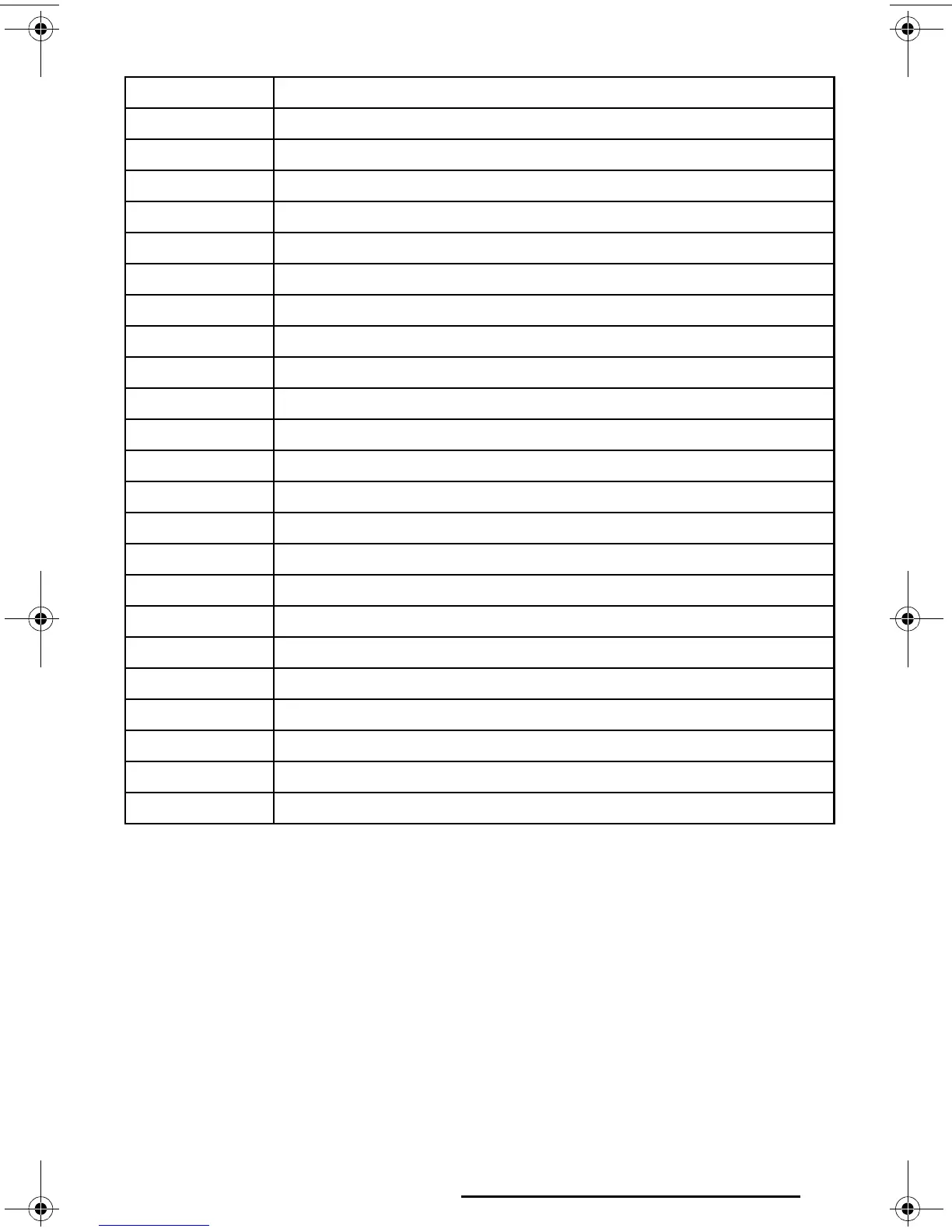 Page #107 background image