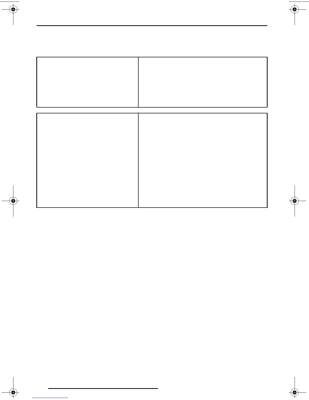 Page #108 background image