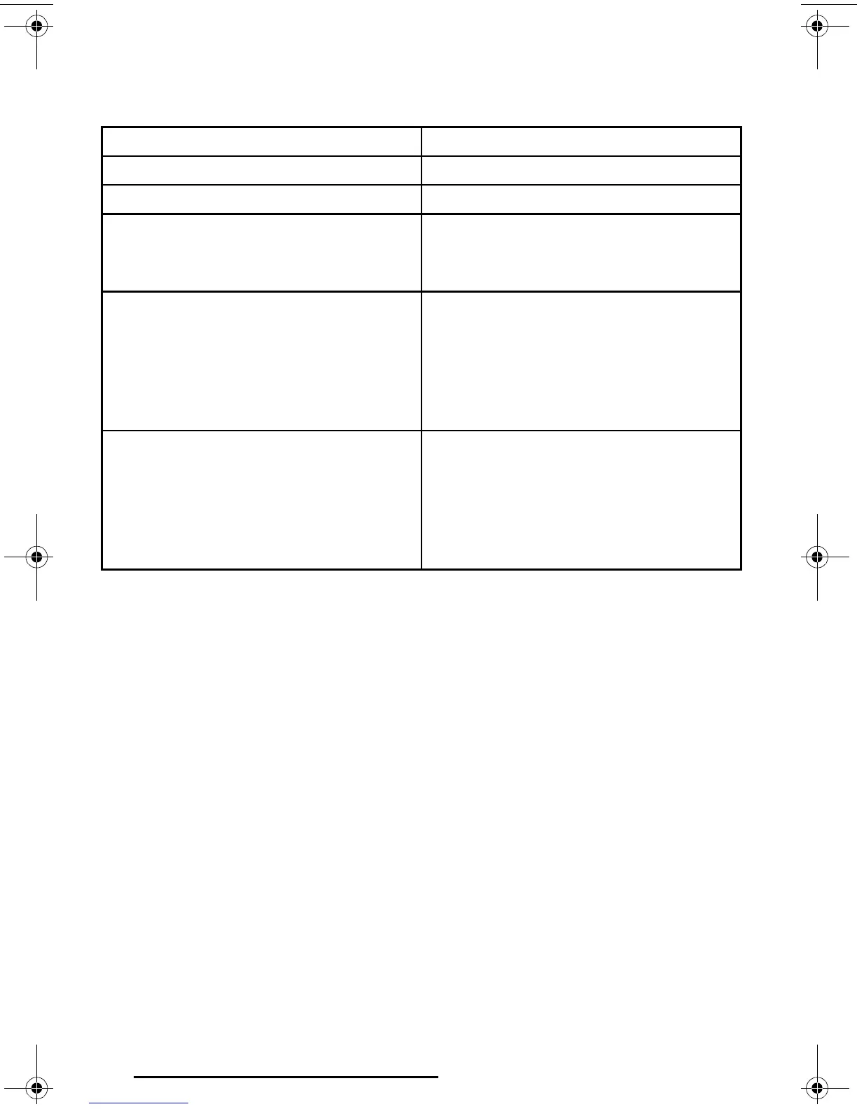 Page #110 background image