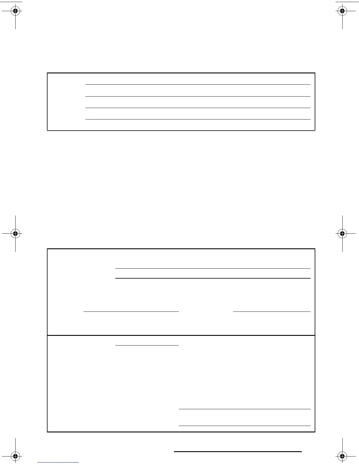 Page #111 background image